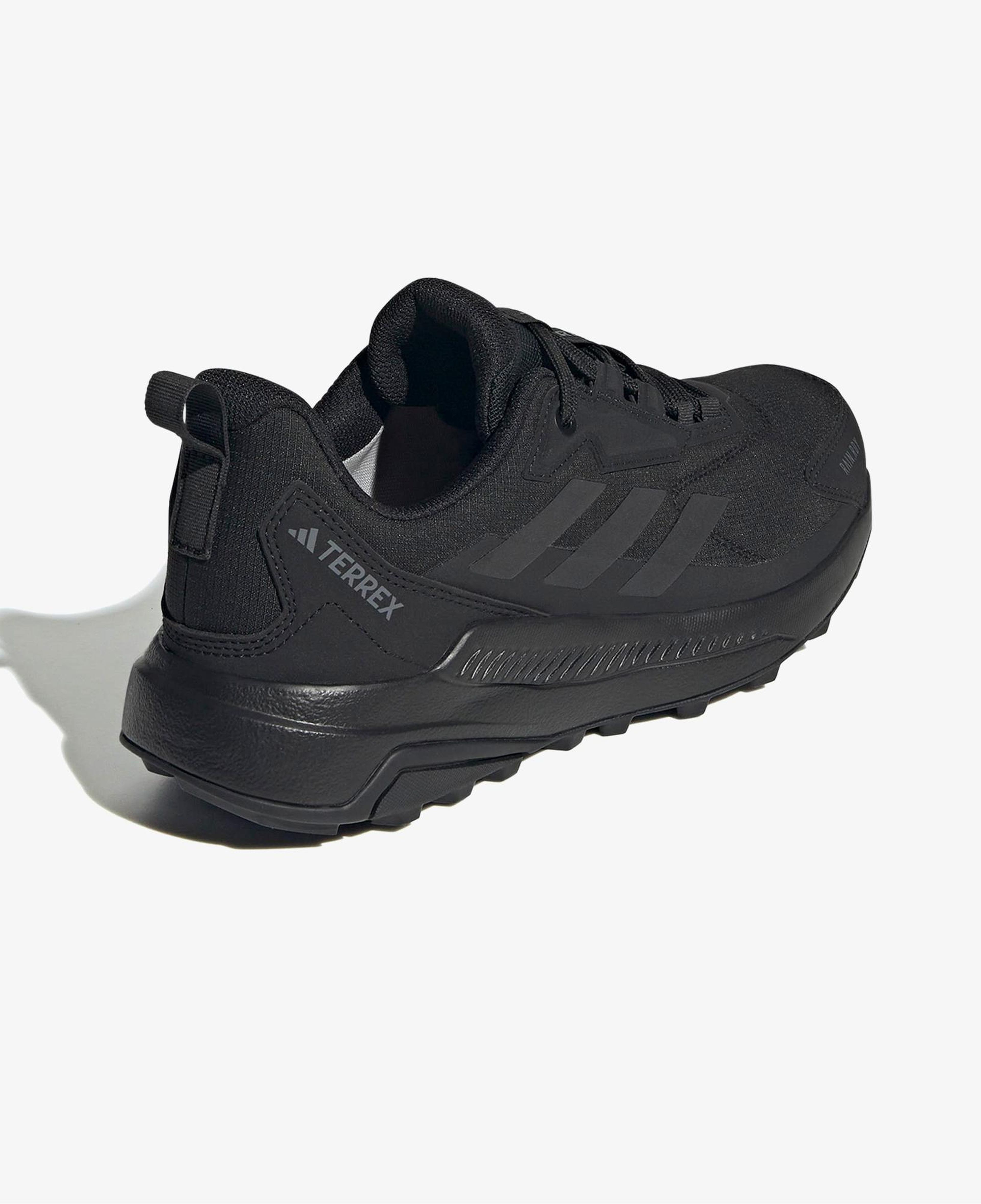 adidas Terrex Anylander R.Rdy W Kadın Siyah Spor Ayakkabı