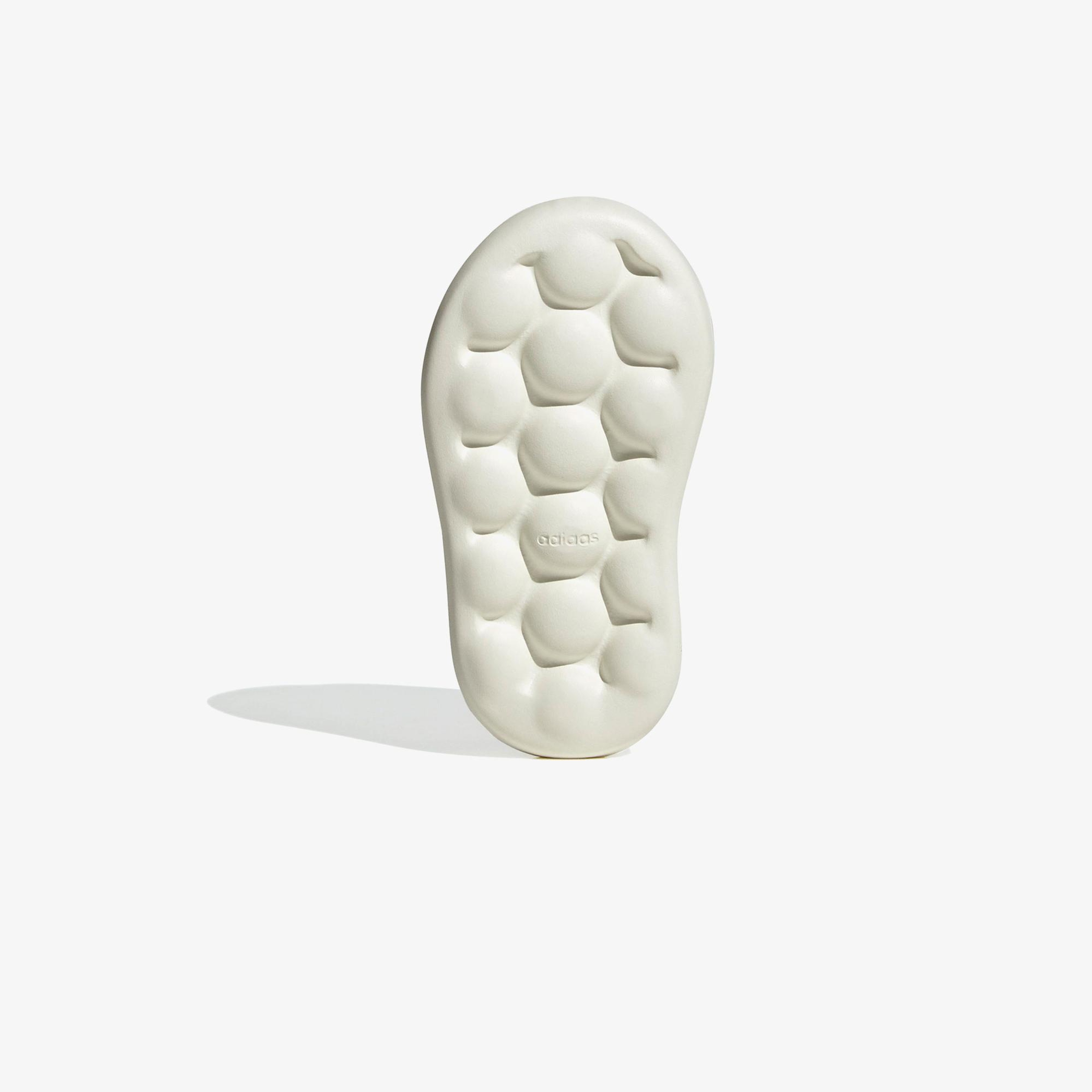 adidas Advantage Comfort Çocuk Gri Spor Ayakkabı