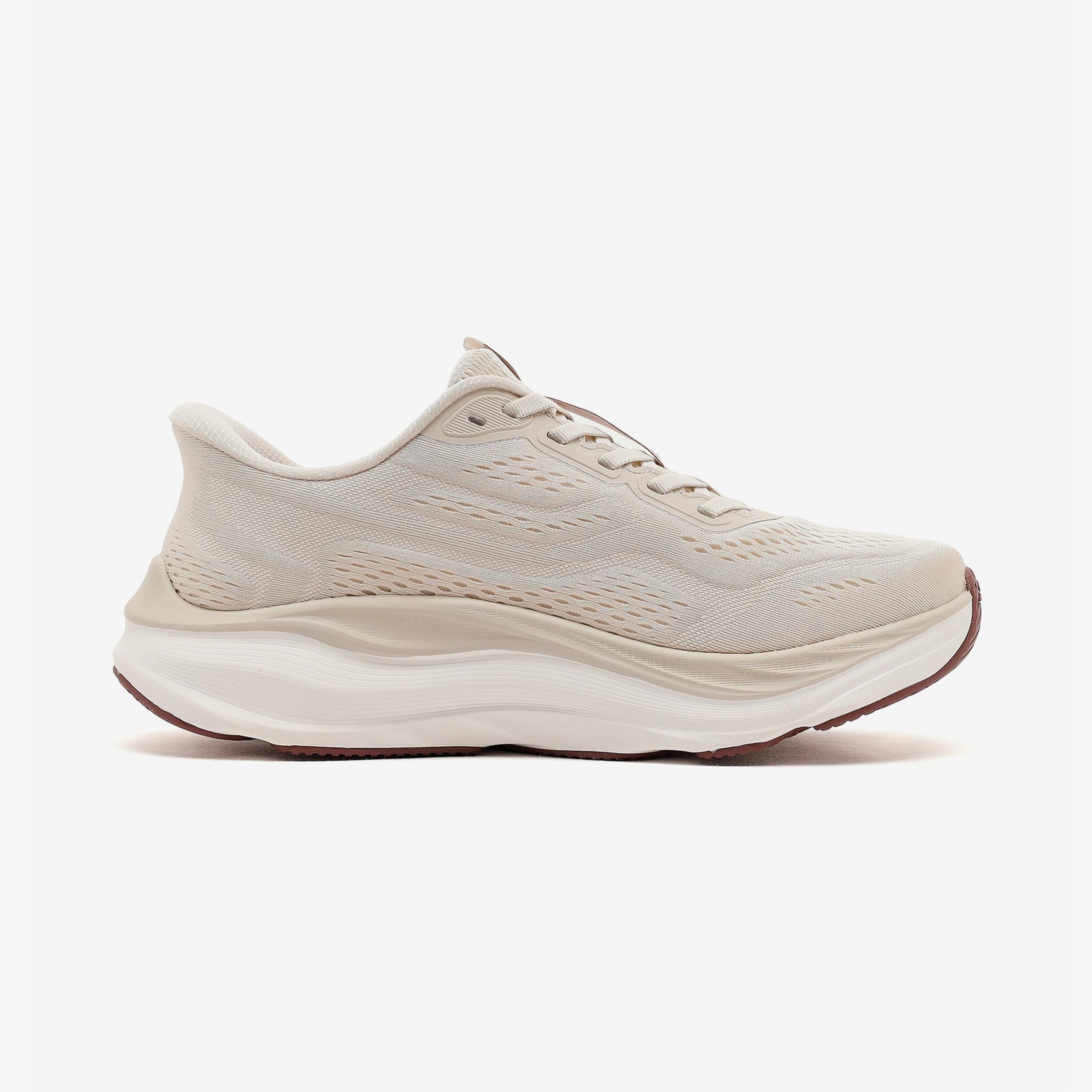 Skechers Max Run Kadın Spor Ayakkabı