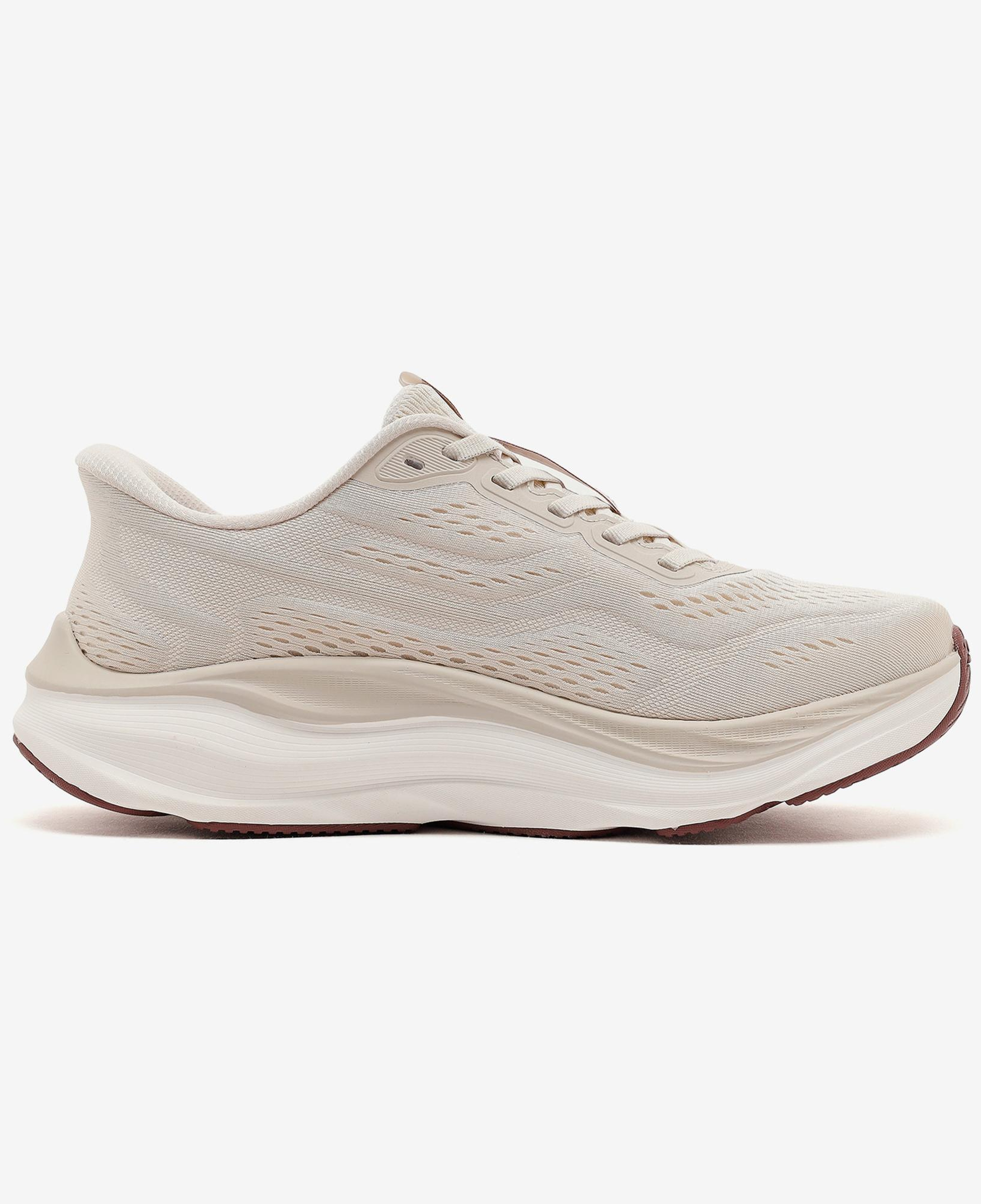 Skechers Max Run Kadın Spor Ayakkabı