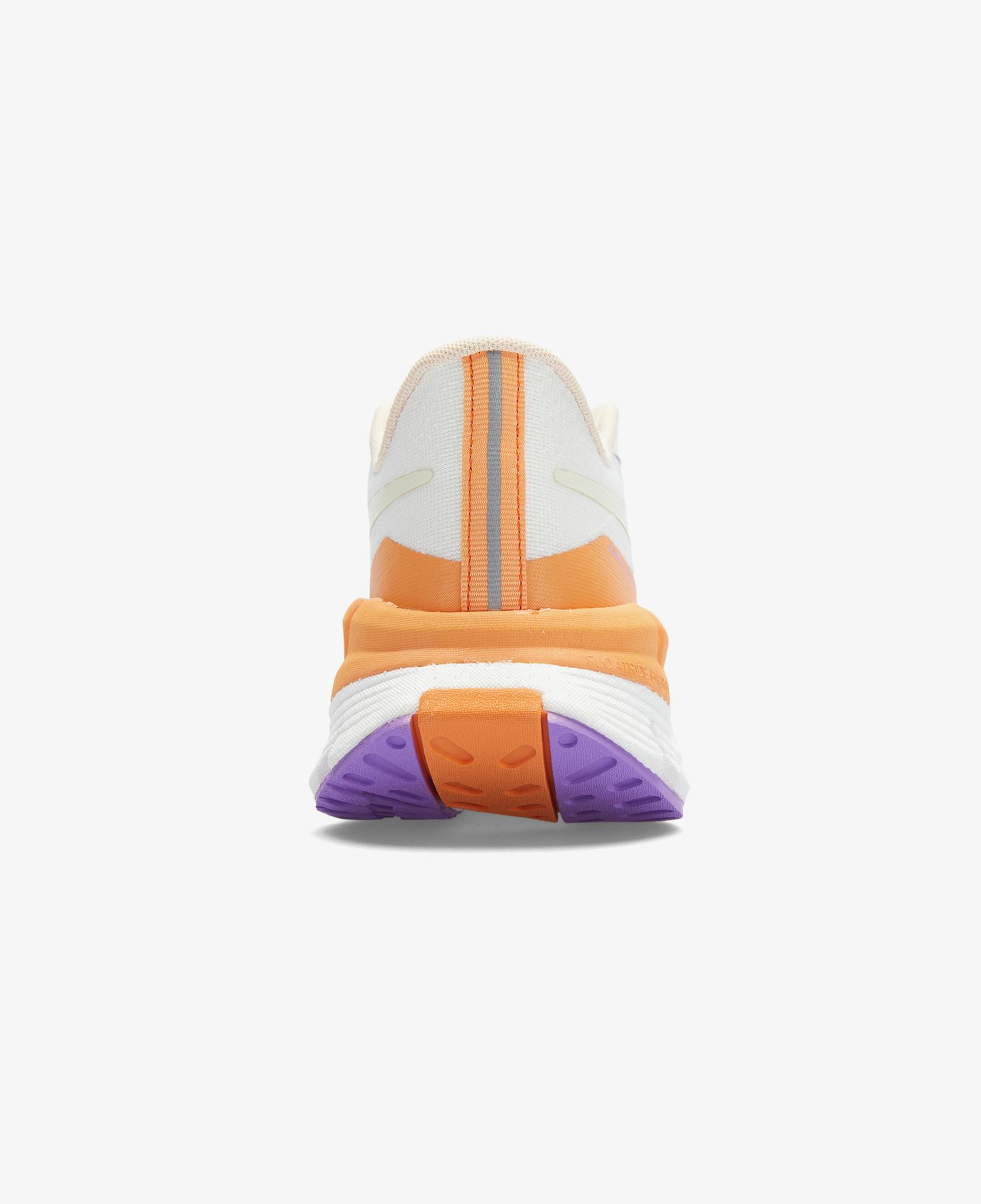 Reebok Floatzig Symmetros Kadın Beyaz Sneaker