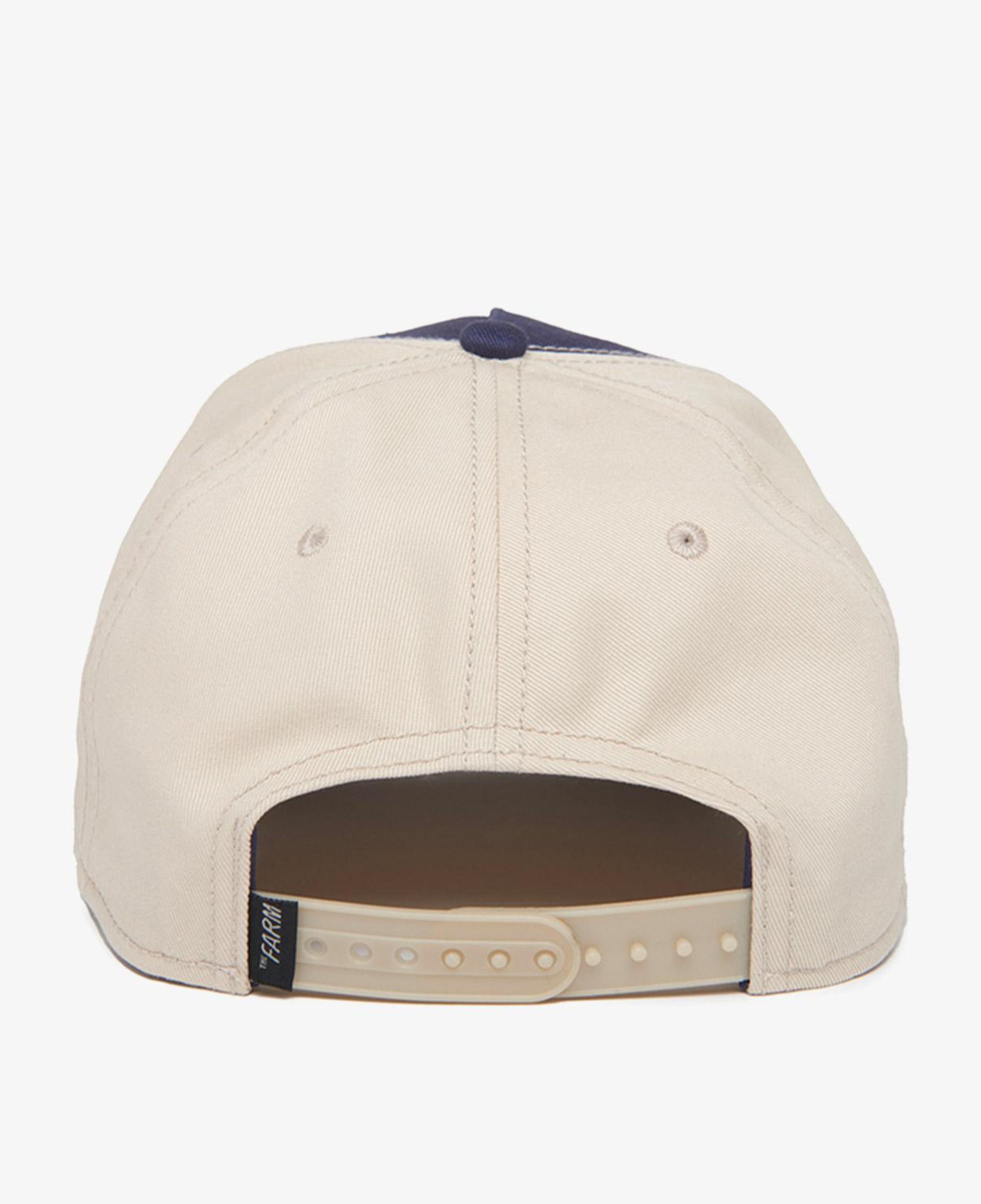 Goorin Bros All American Rooster 100 Unisex Lacivert Şapka