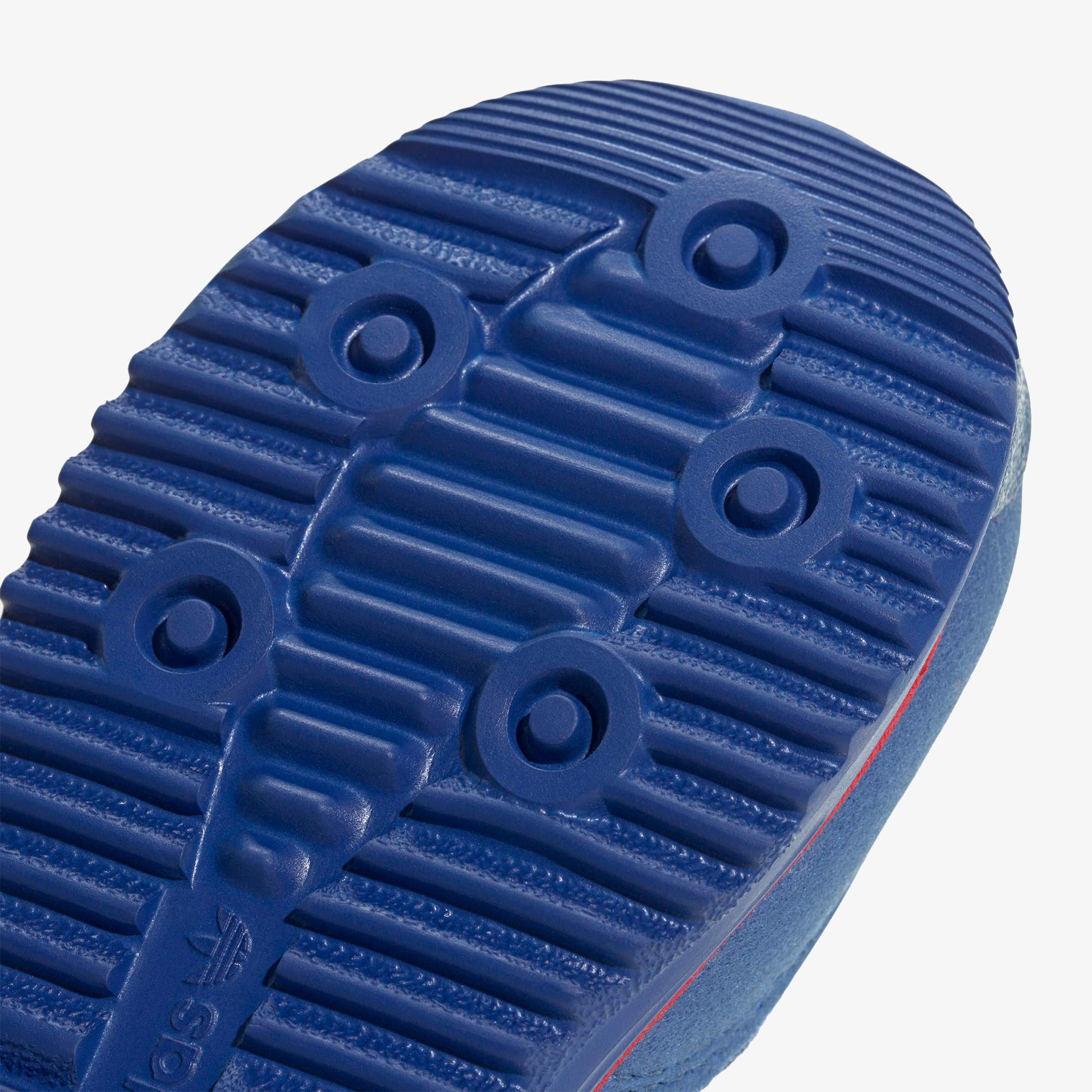 adidas SL 72 Rs Bebek Mavi Spor Ayakkabı