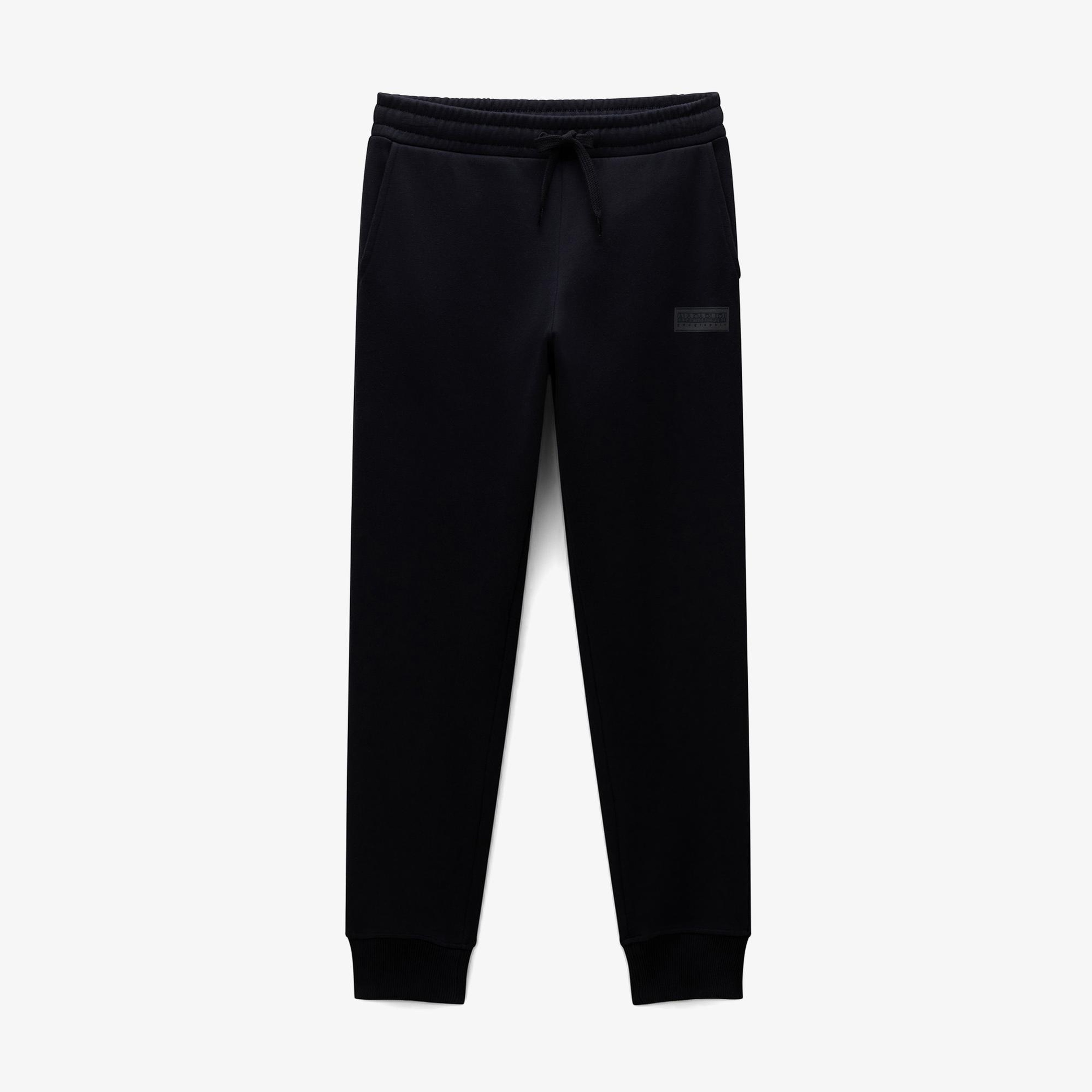 Napapijri M-Box Logo W Kadın Bej Pantolon