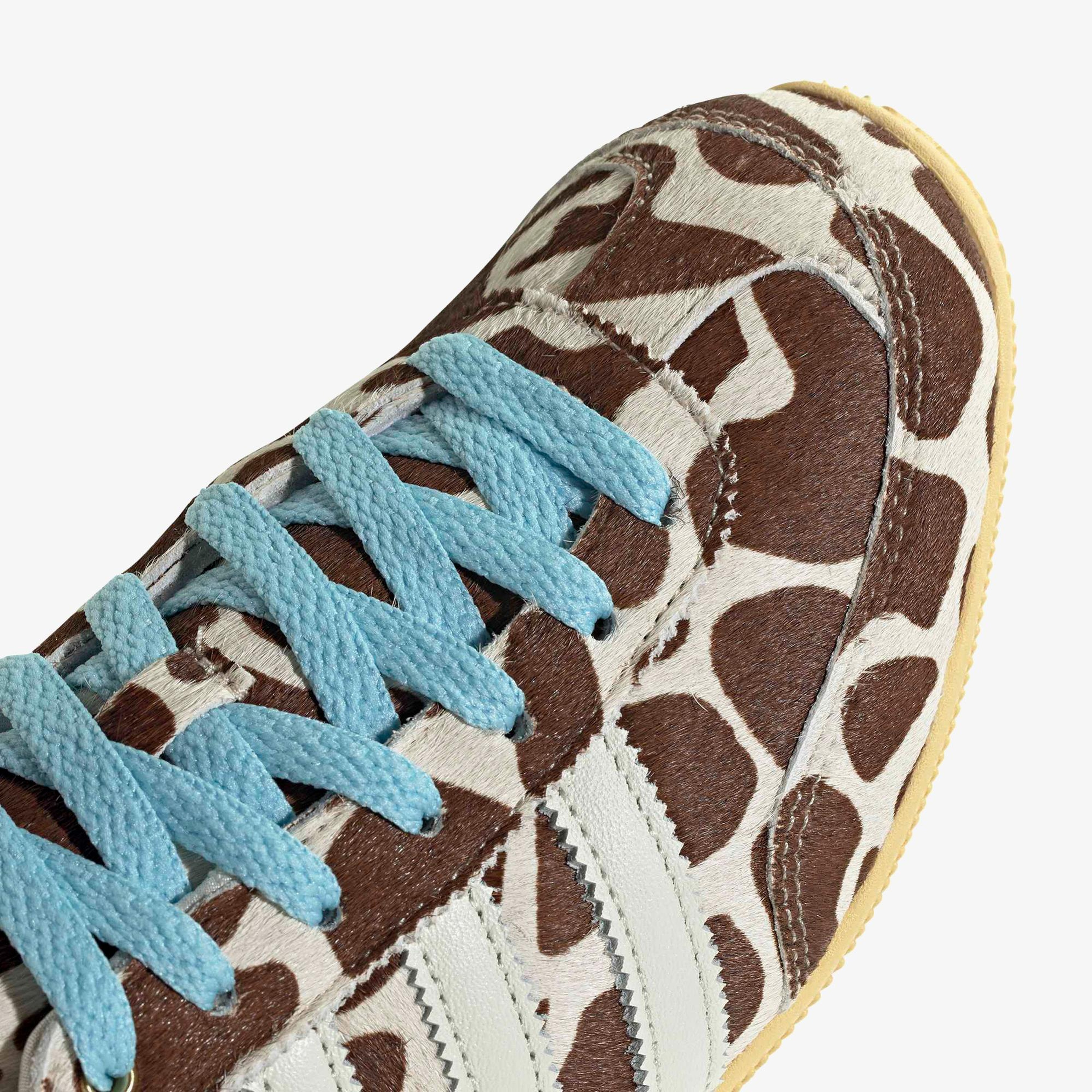 adidas Japan Kadın Bej Spor Ayakkabı