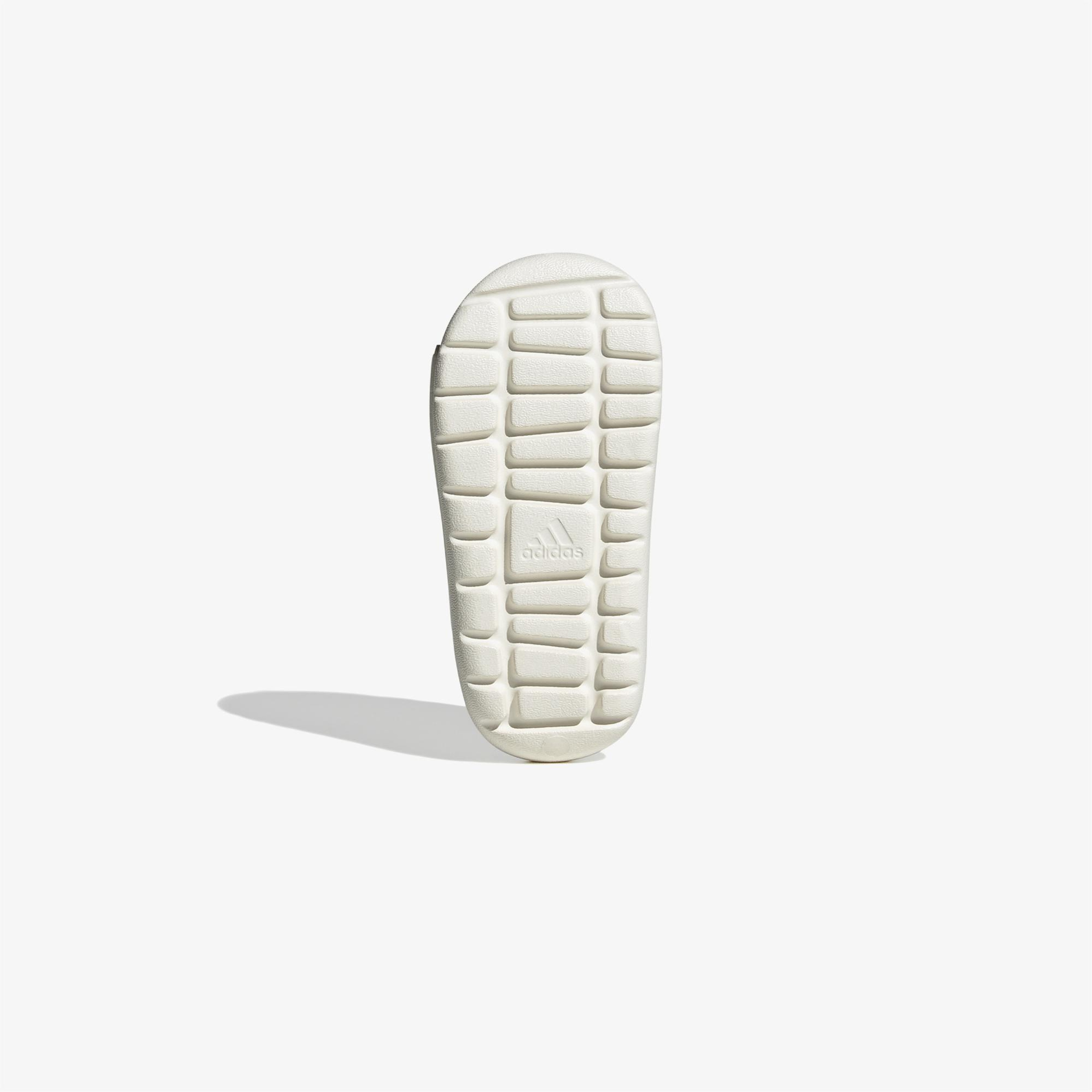adidas Altaswim 2.0 Bebek Beyaz Sandalet