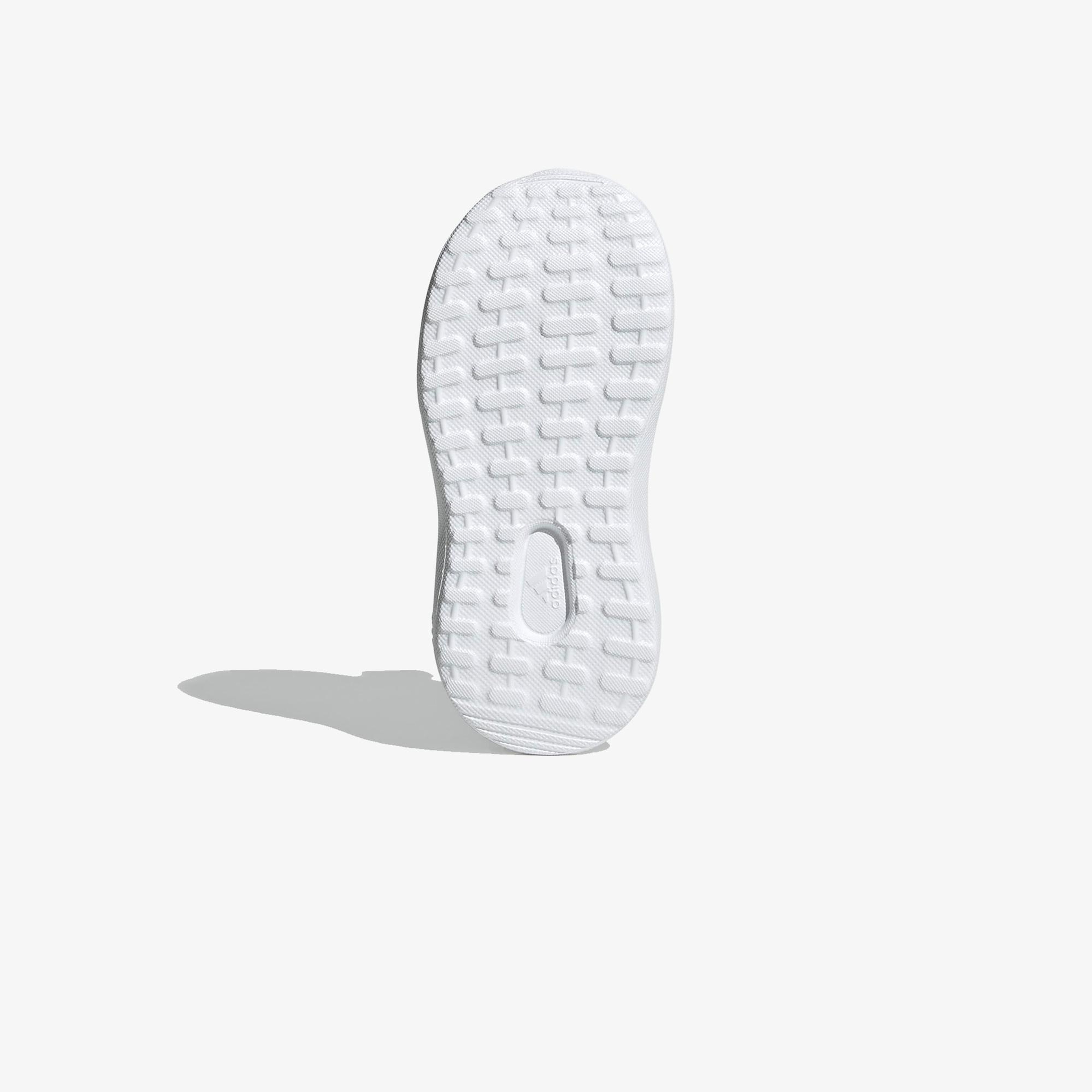 adidas Tensaur Comfort Ac I Bebek Siyah Spor Ayakkabı