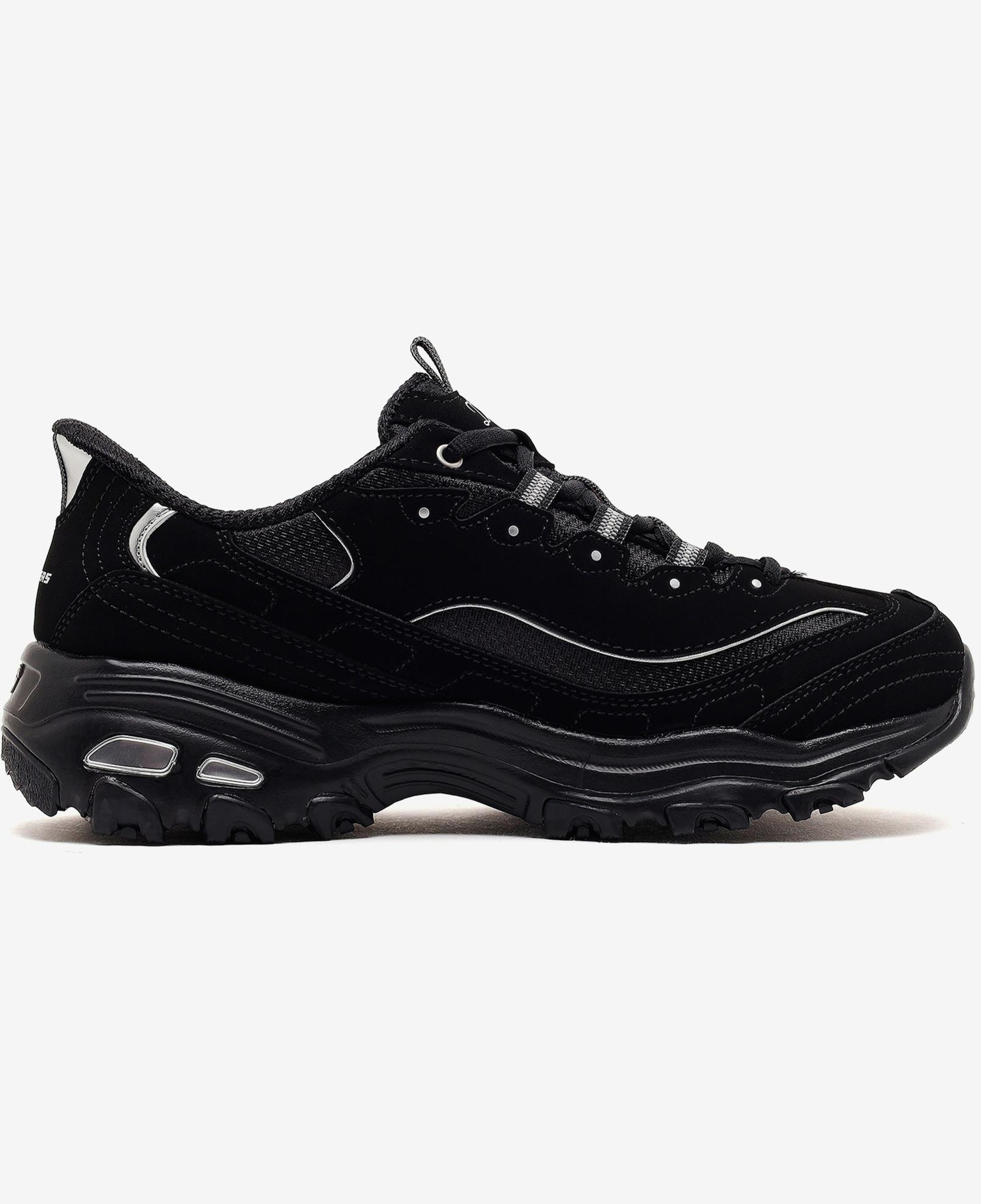 Skechers D'Lites Kadın Spor Ayakkabı