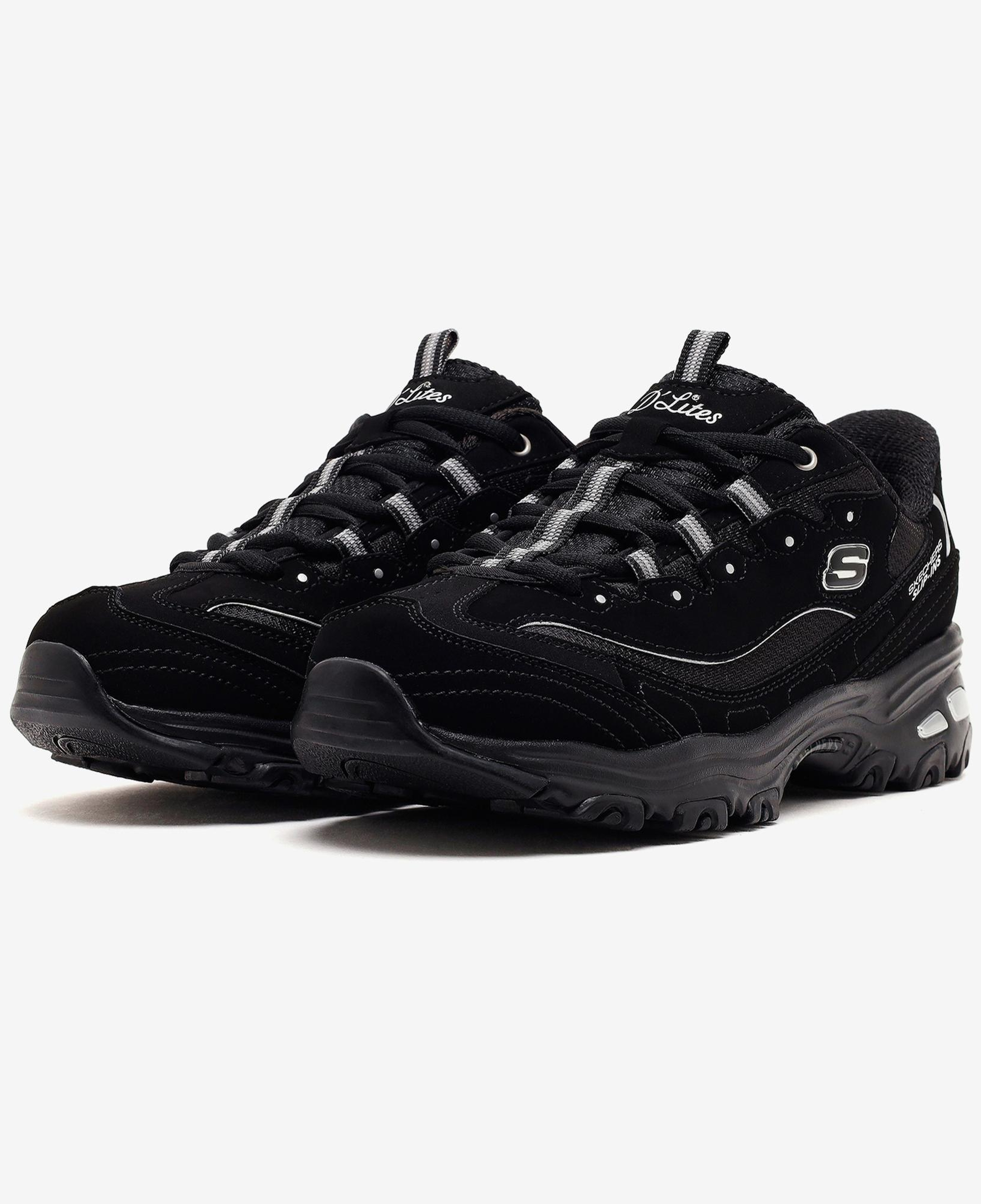 Skechers D'Lites Kadın Spor Ayakkabı