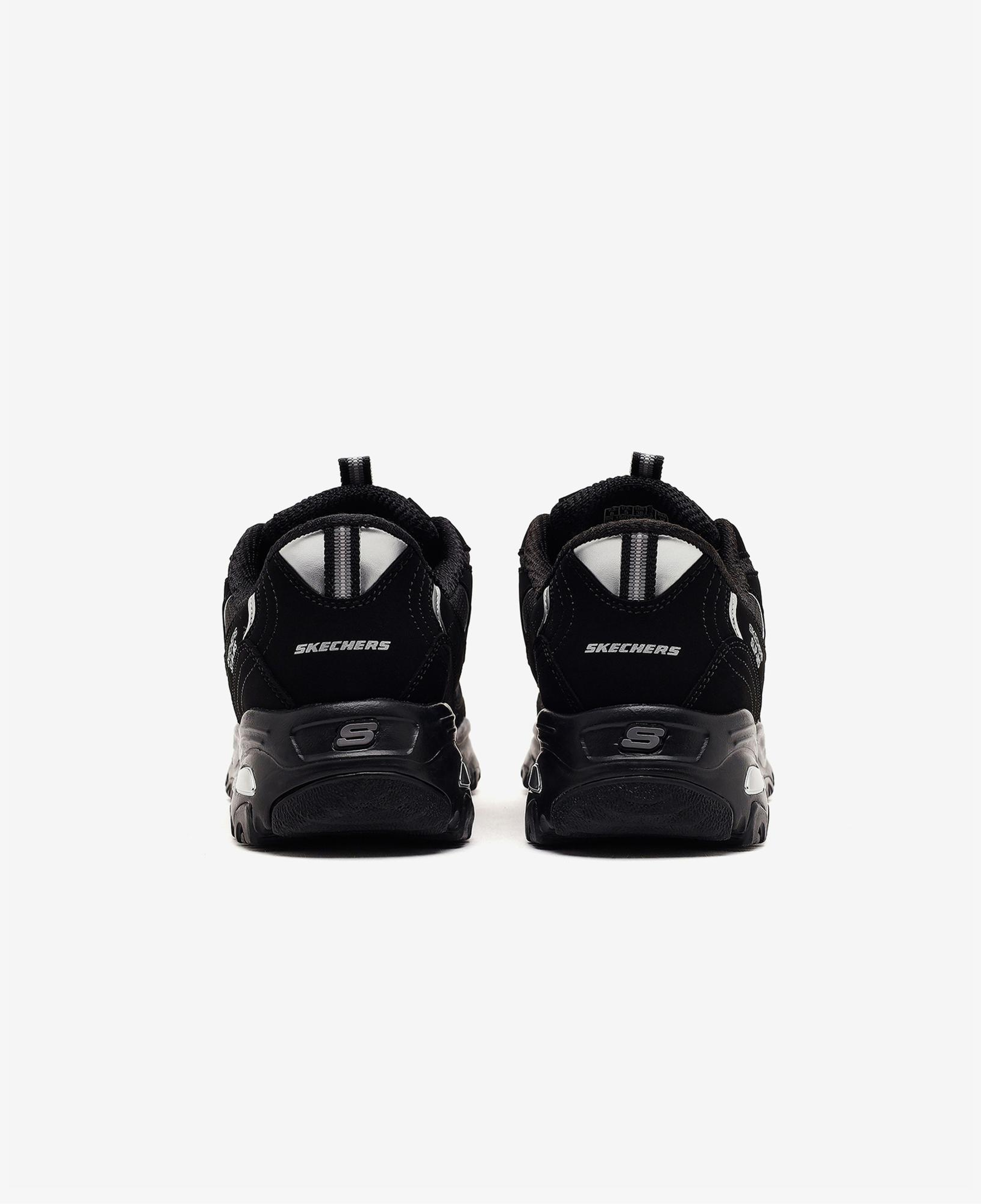 Skechers D'Lites Kadın Spor Ayakkabı