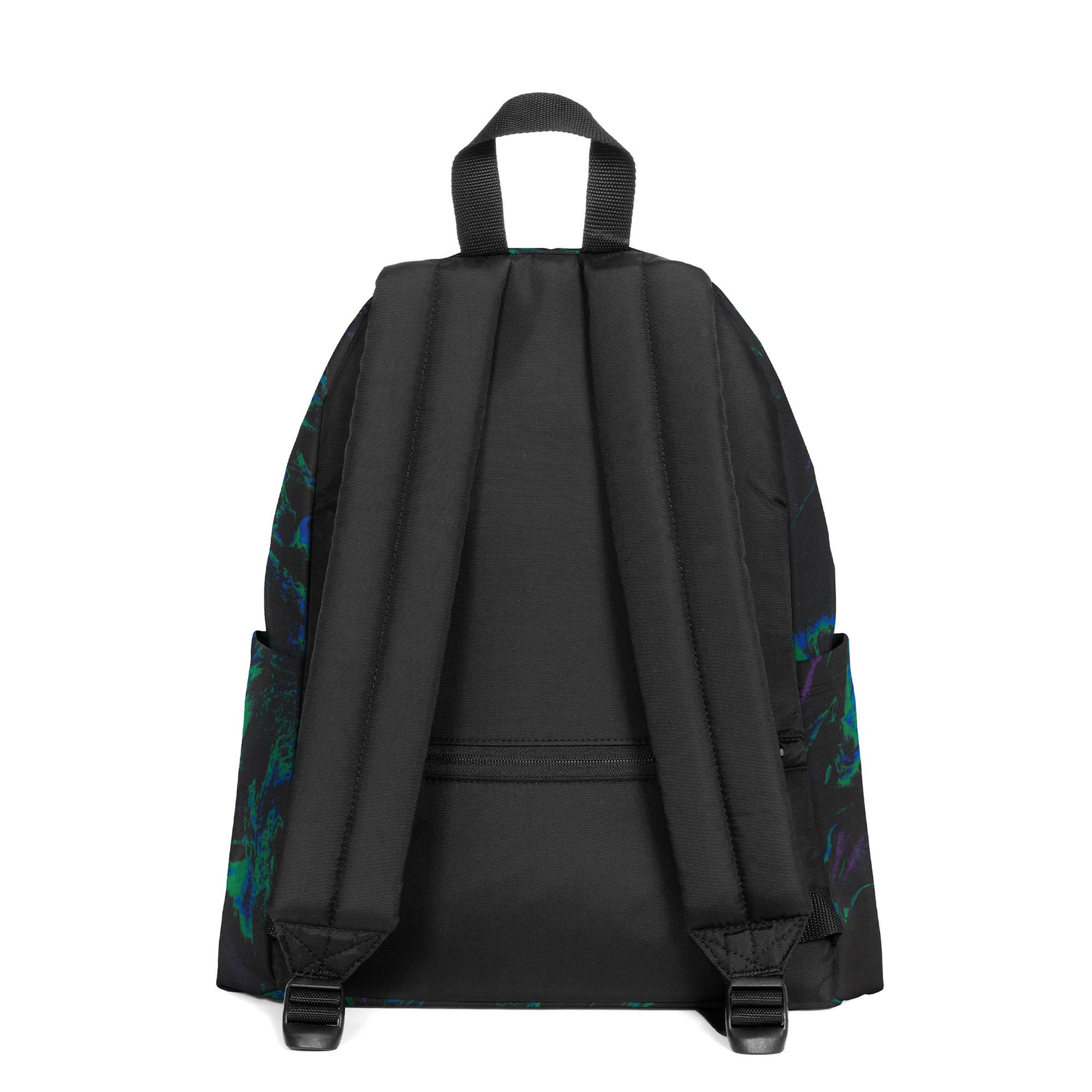 Eastpak Day PakR Unisex Siyah Sırt Çantası