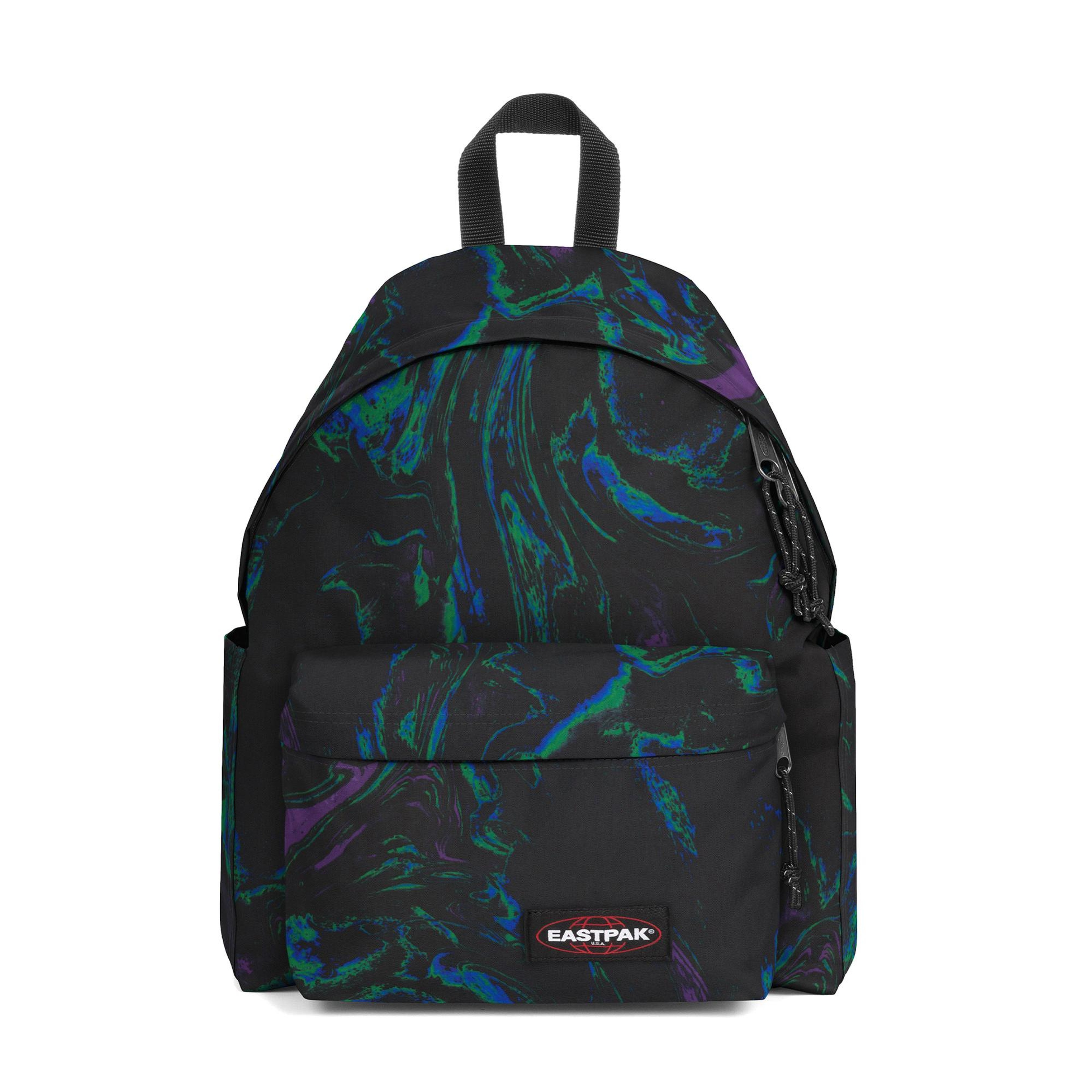 Eastpak Day PakR Unisex Siyah Sırt Çantası