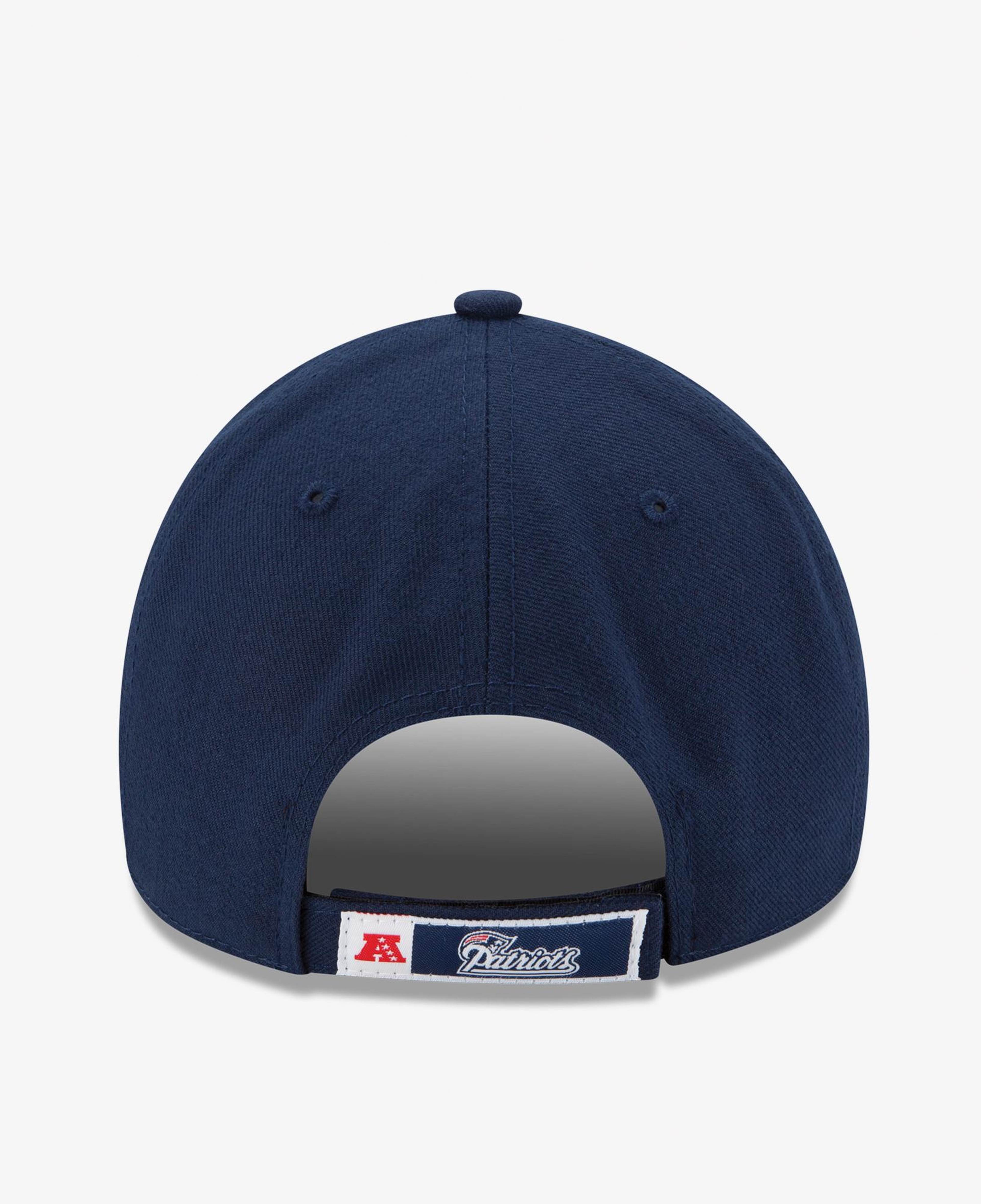 New Era The League Neepat Çocuk Lacivert Şapka