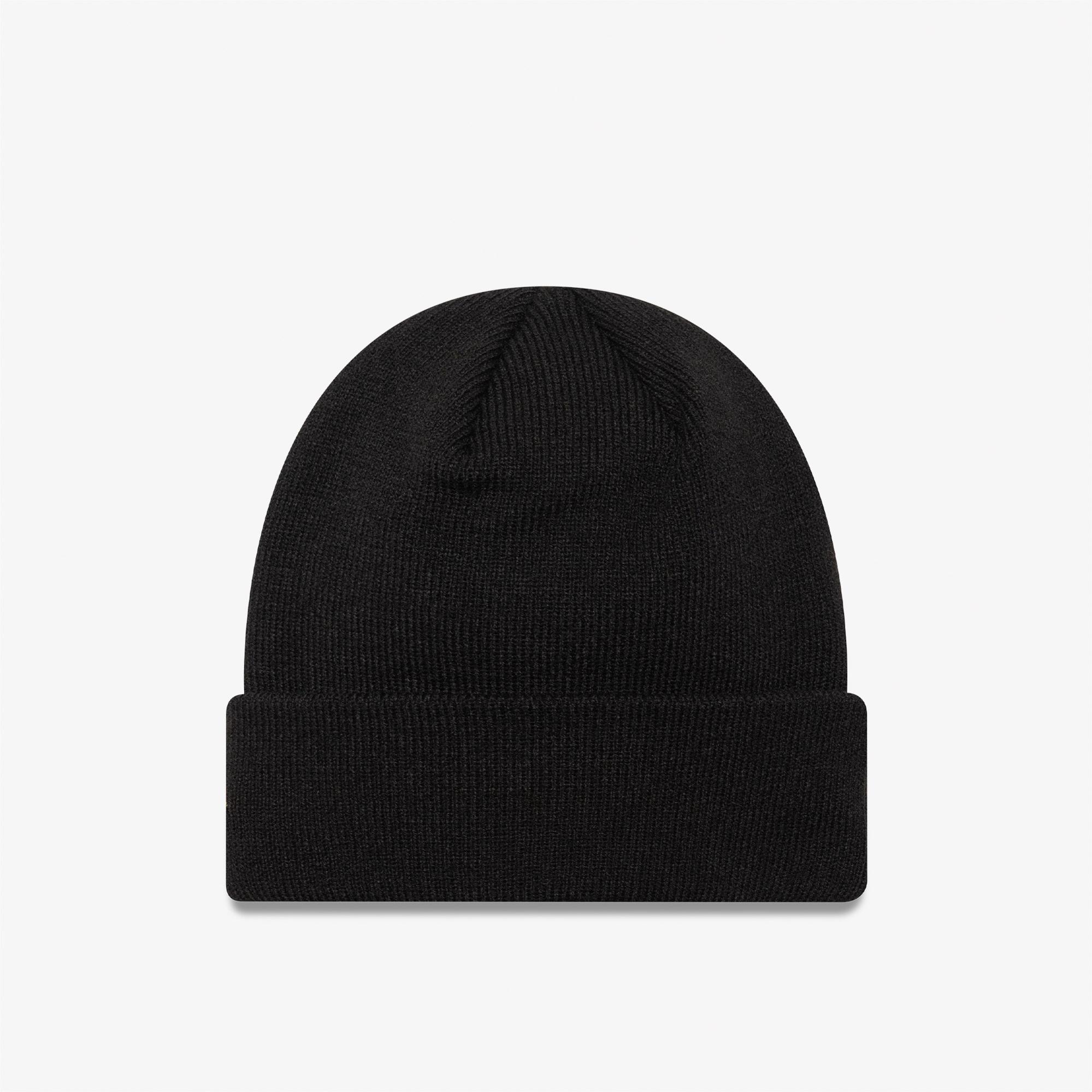 New Era Chyt League Ess Neyyan cma Çocuk Siyah Bere