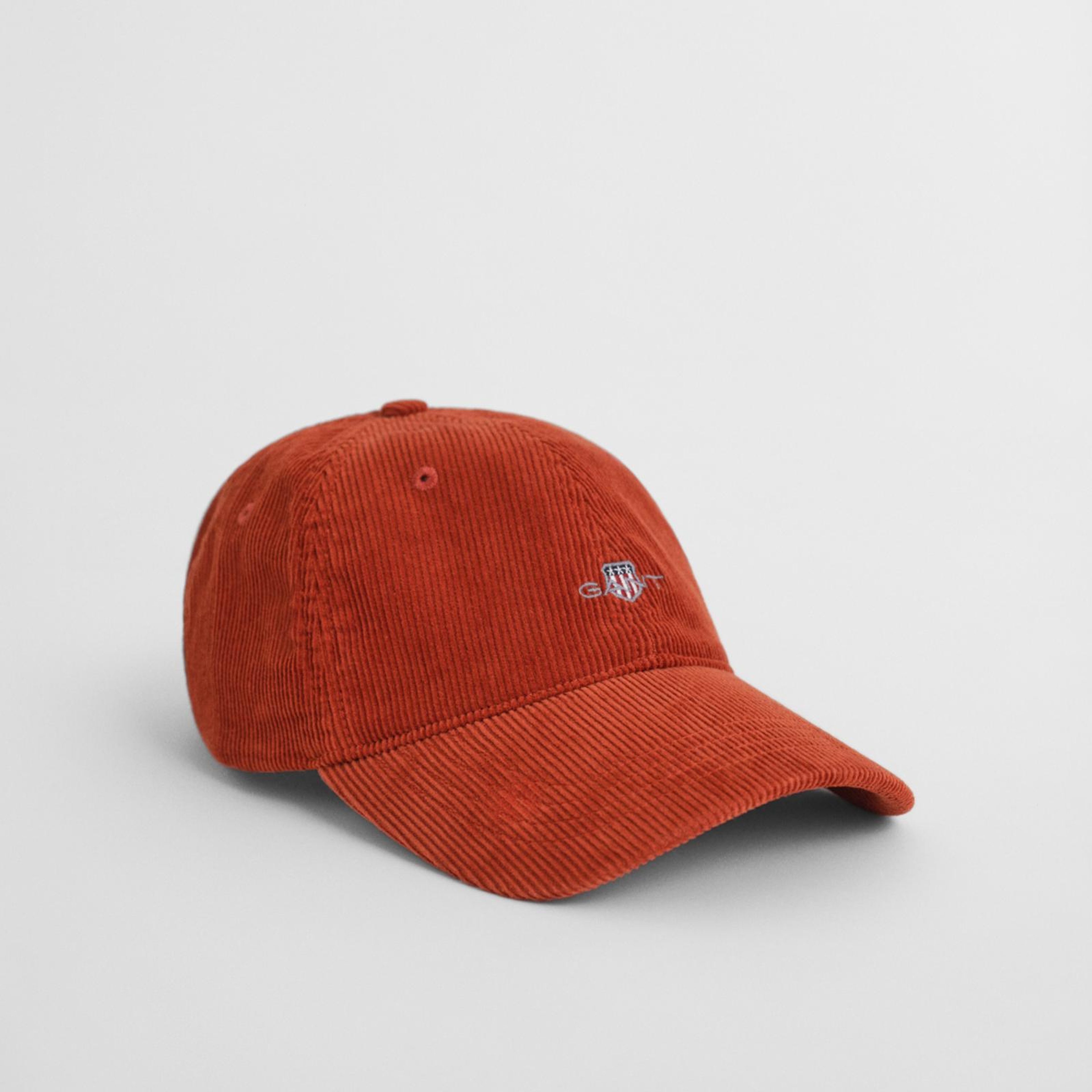 GANT Unisex Kırmızı  Şapka