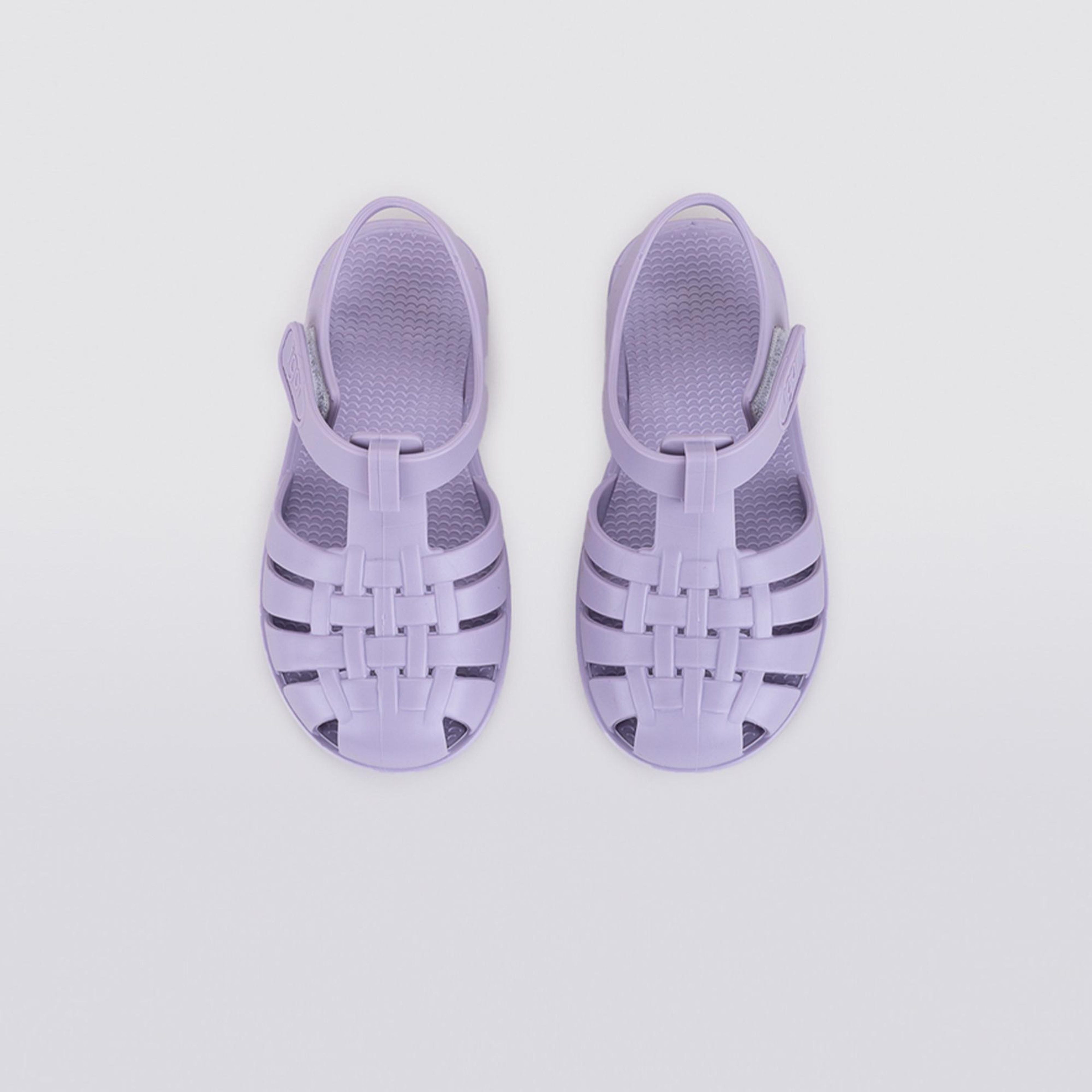 Igor Clasica V. Bebek Mor Sandalet