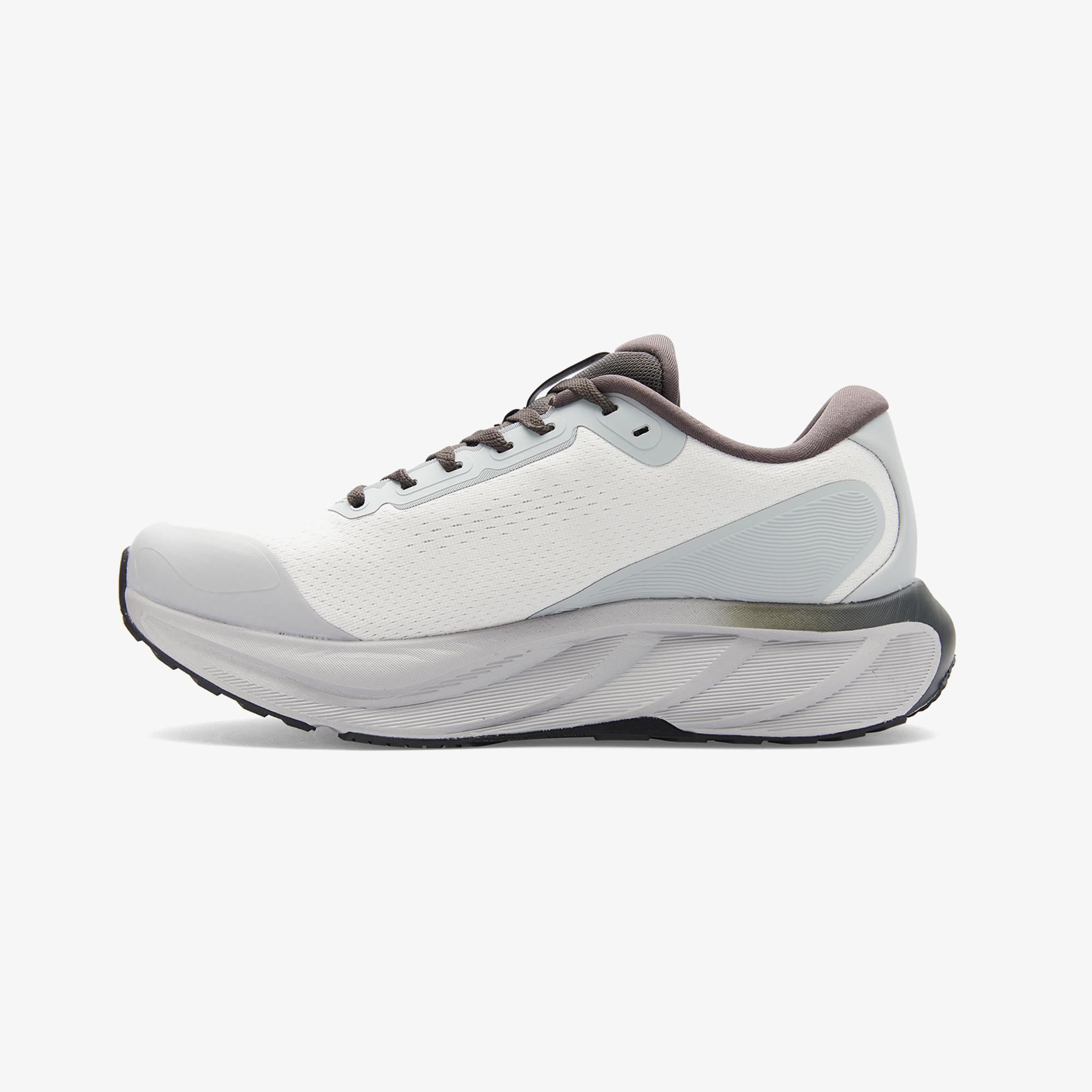 Anta Journey Walker 2.5 Erkek Gri Spor Ayakkabı