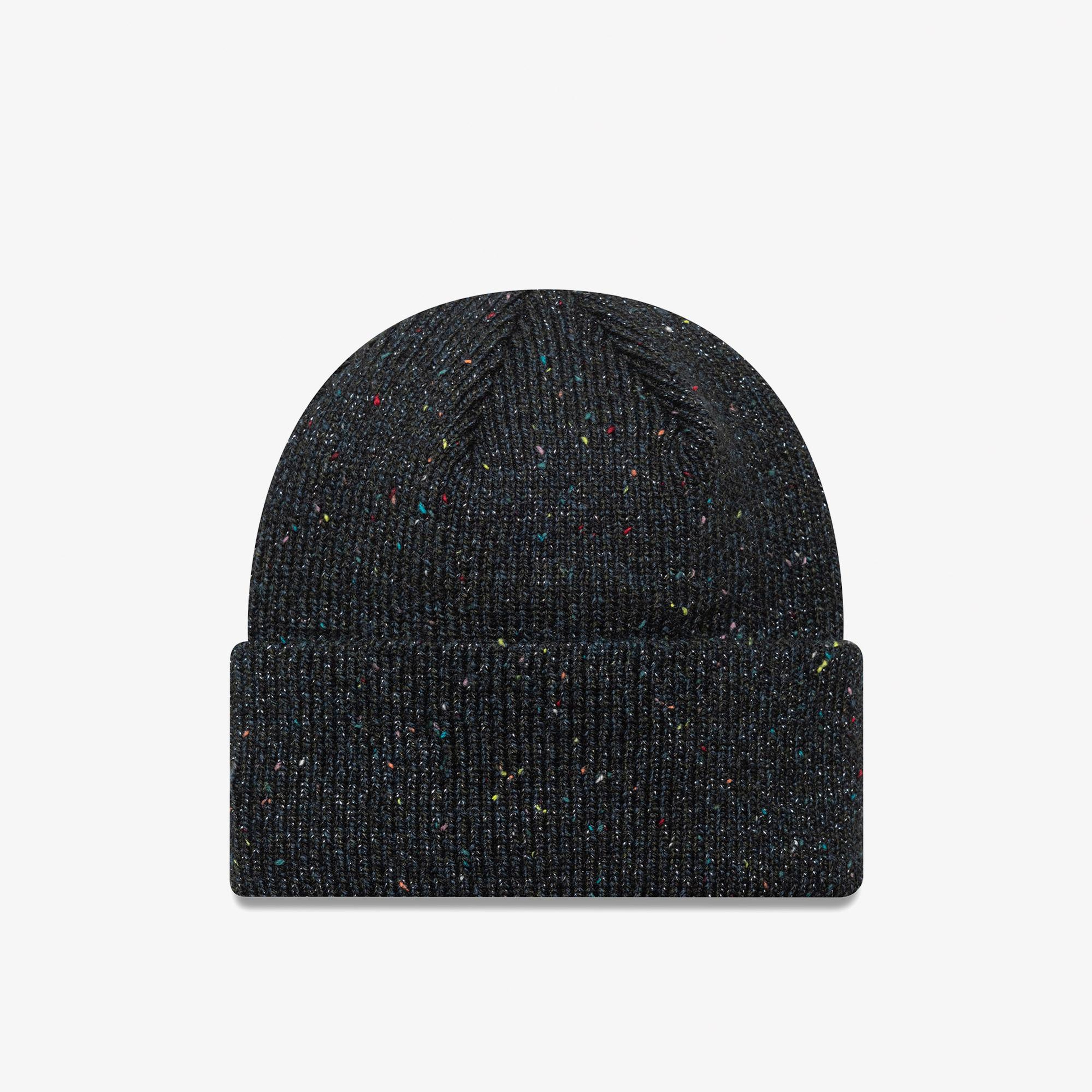 New Era New York Yankees MLB League Essential Kadın Gri Bere