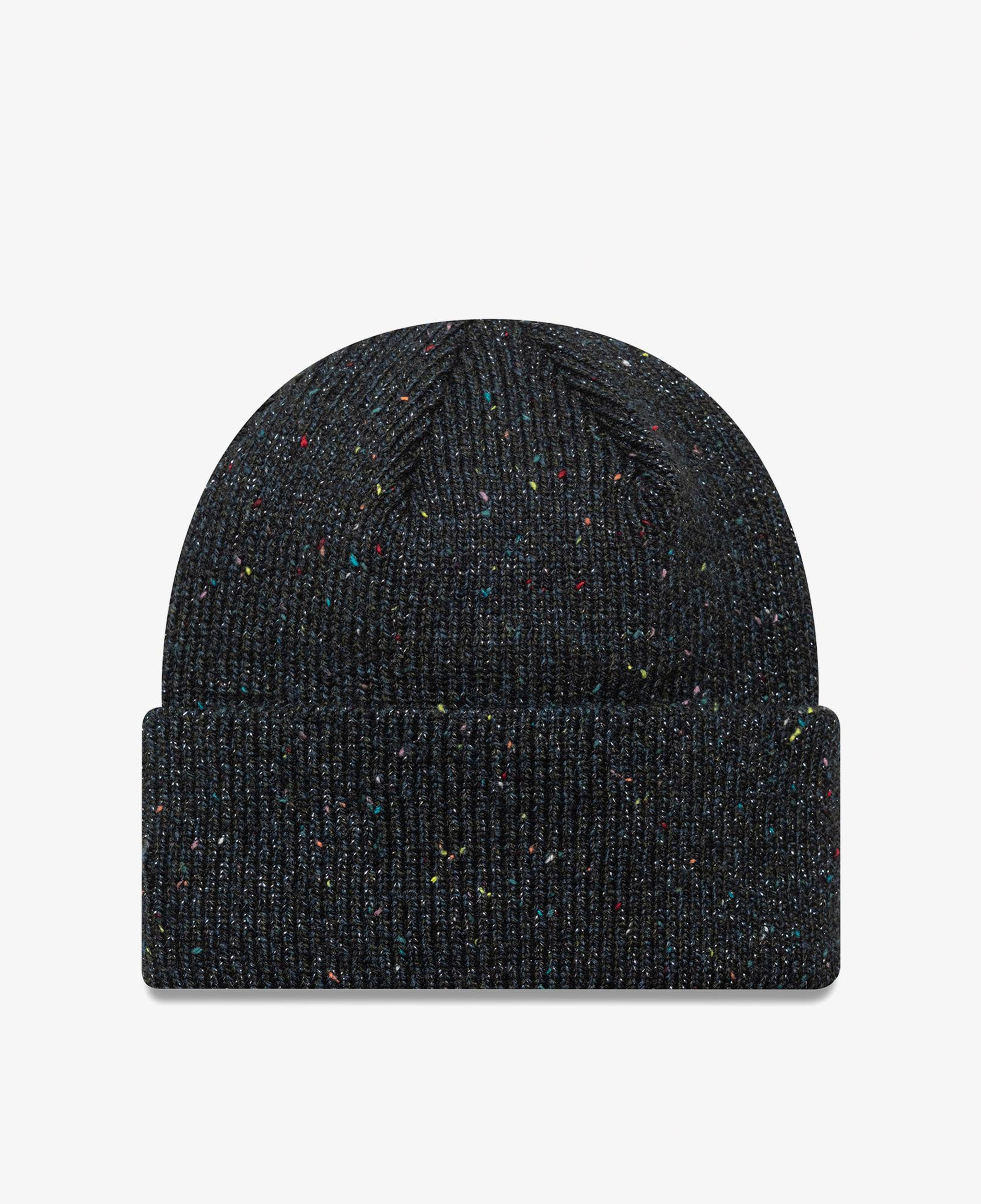 New Era New York Yankees MLB League Essential Kadın Gri Bere