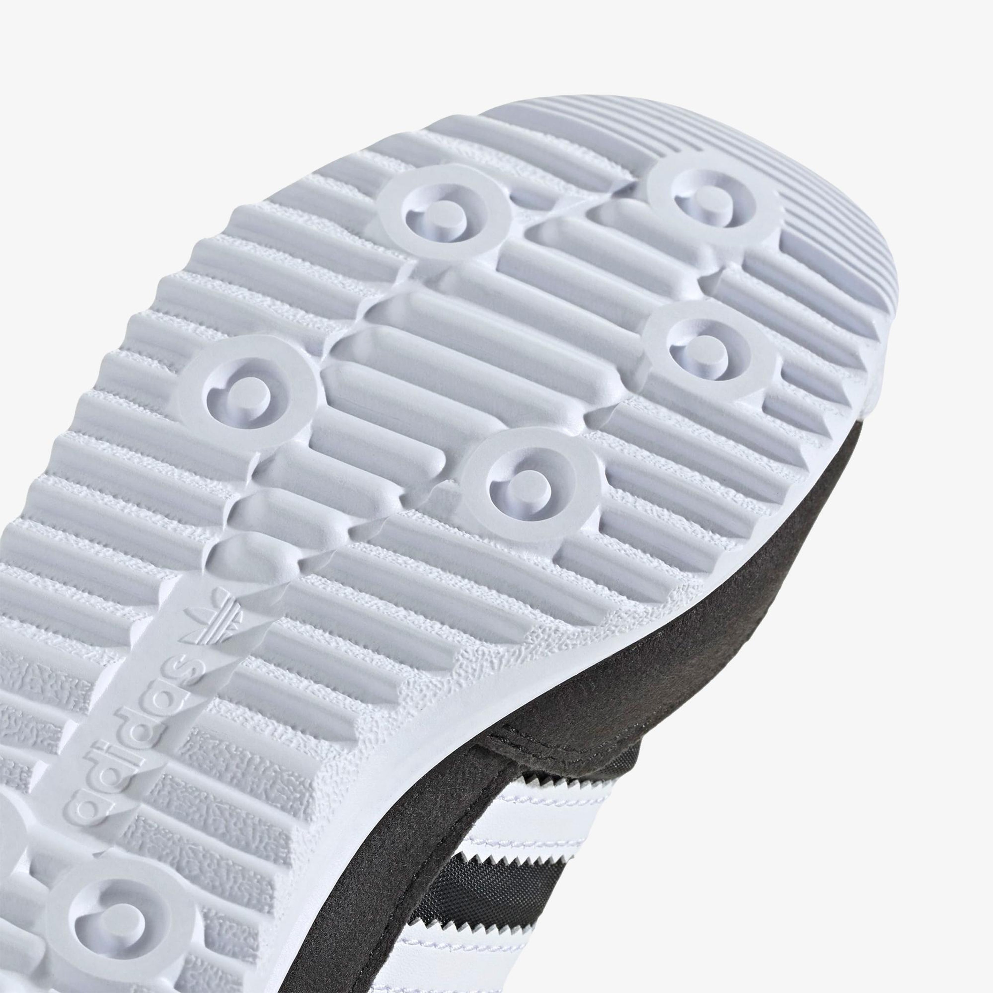 adidas Sl 72 Rs El C Çocuk Siyah Spor Ayakkabı