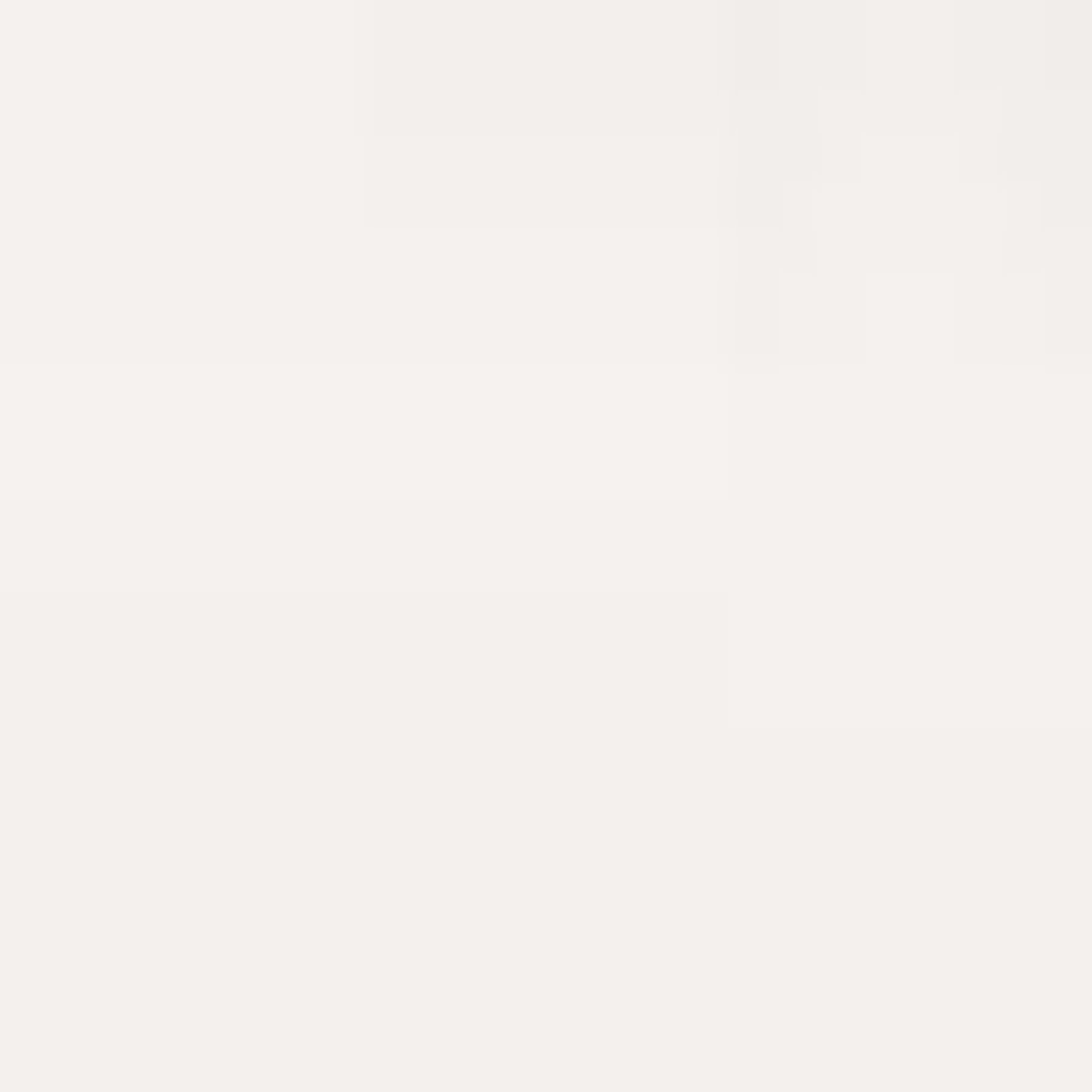 GANT Unisex Beyaz Standart Fit Çorap