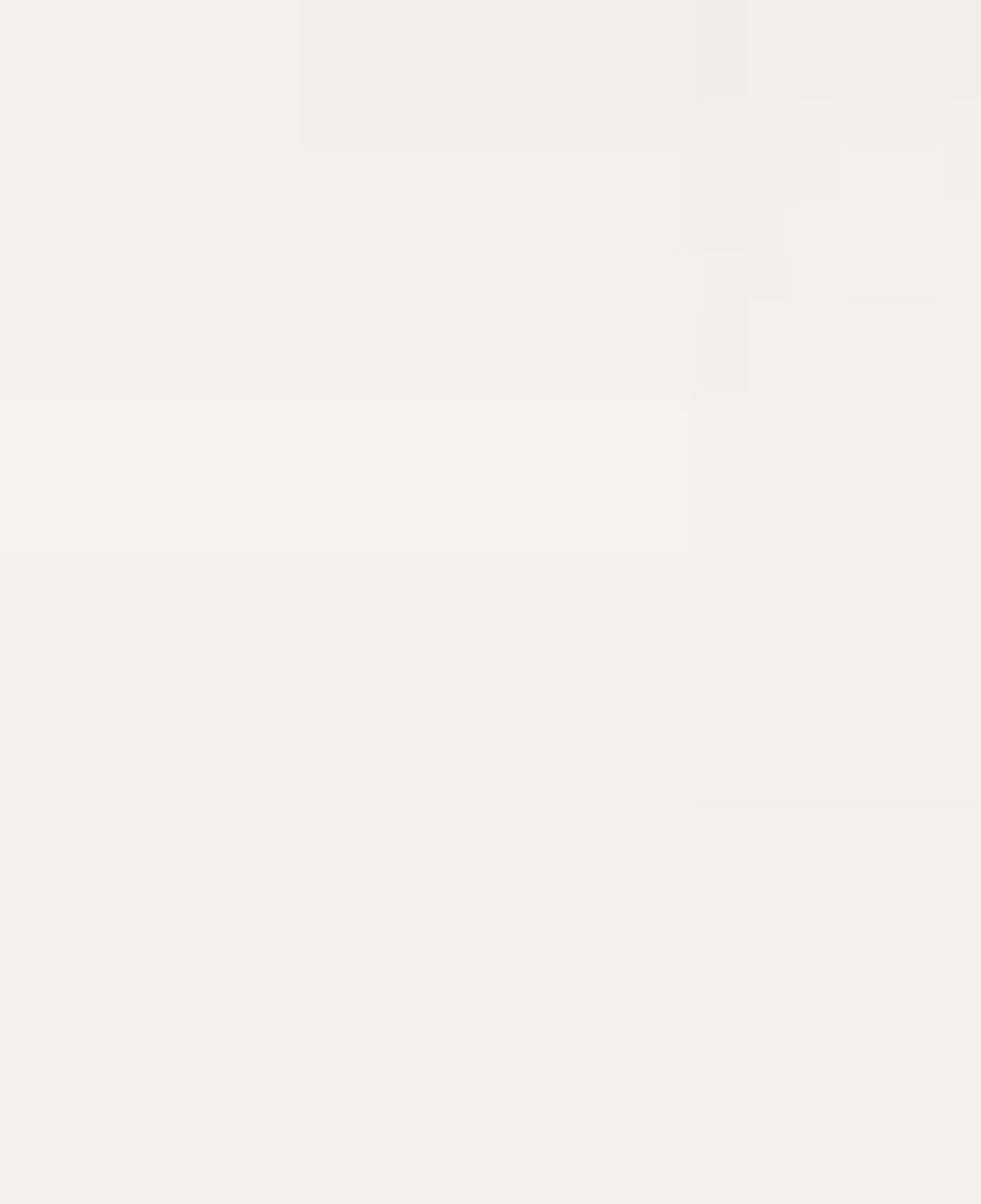 GANT Unisex Beyaz Standart Fit  Çorap