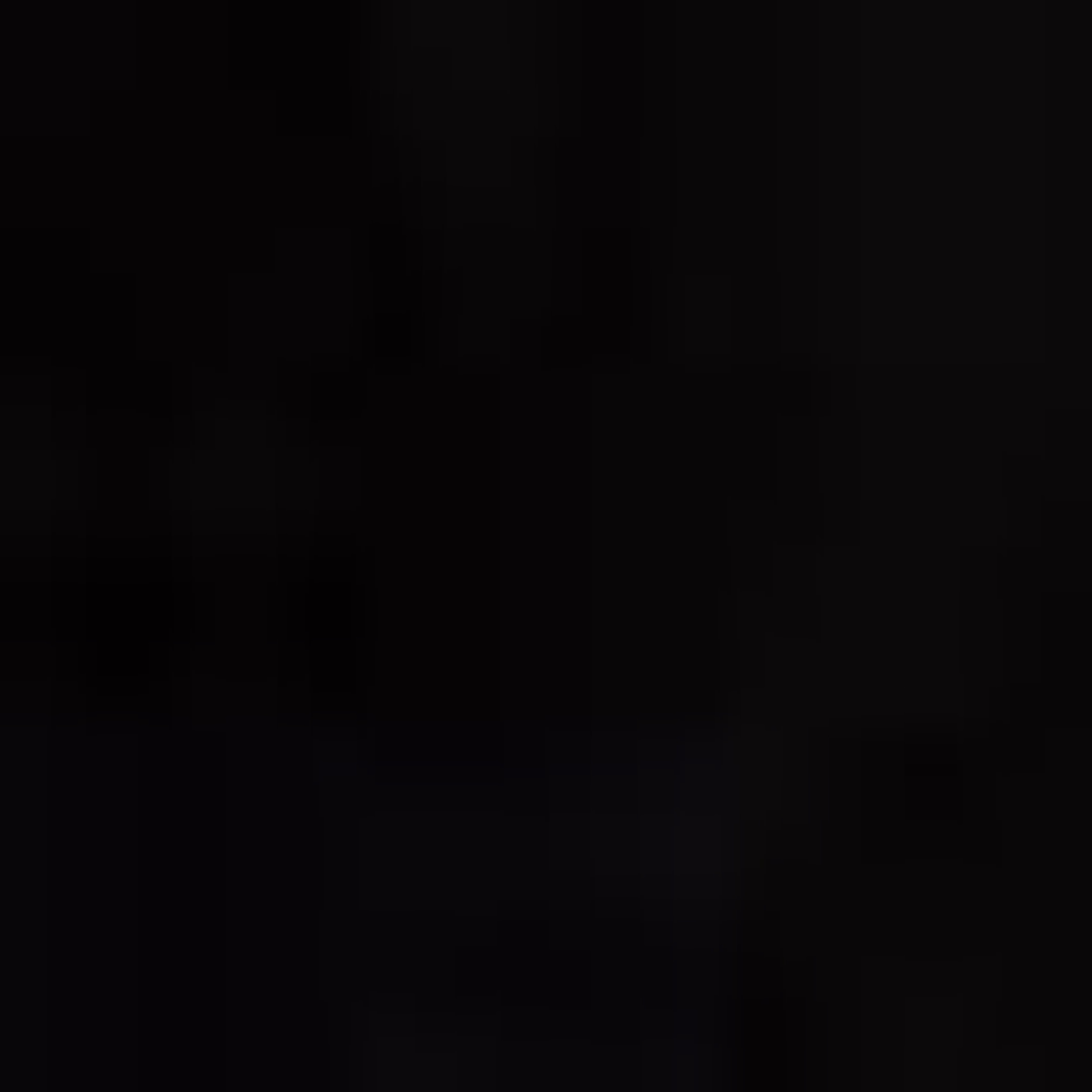 GANT Unisex Siyah Standart Fit  Şapka