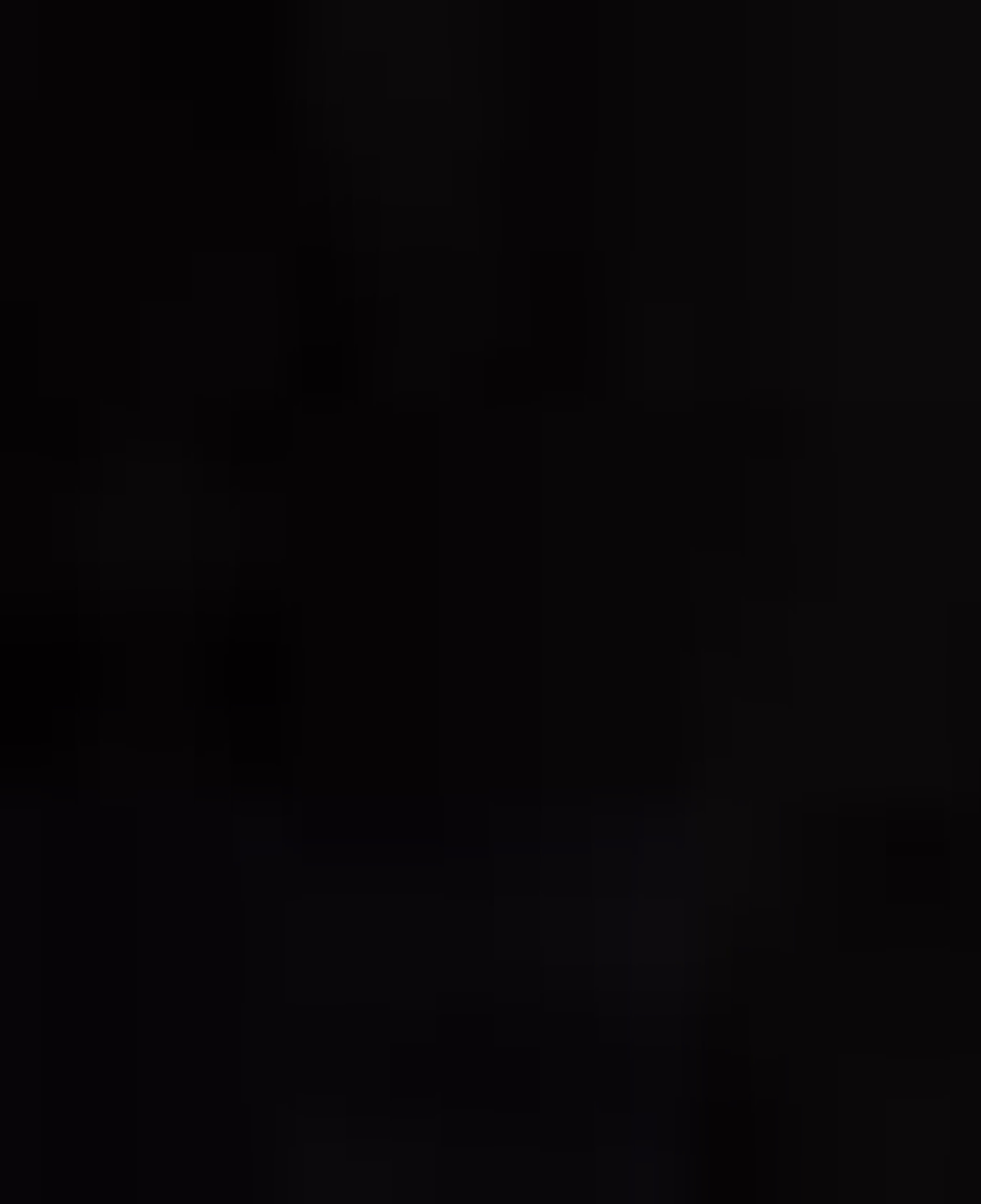 GANT Unisex Siyah Standart Fit  Şapka