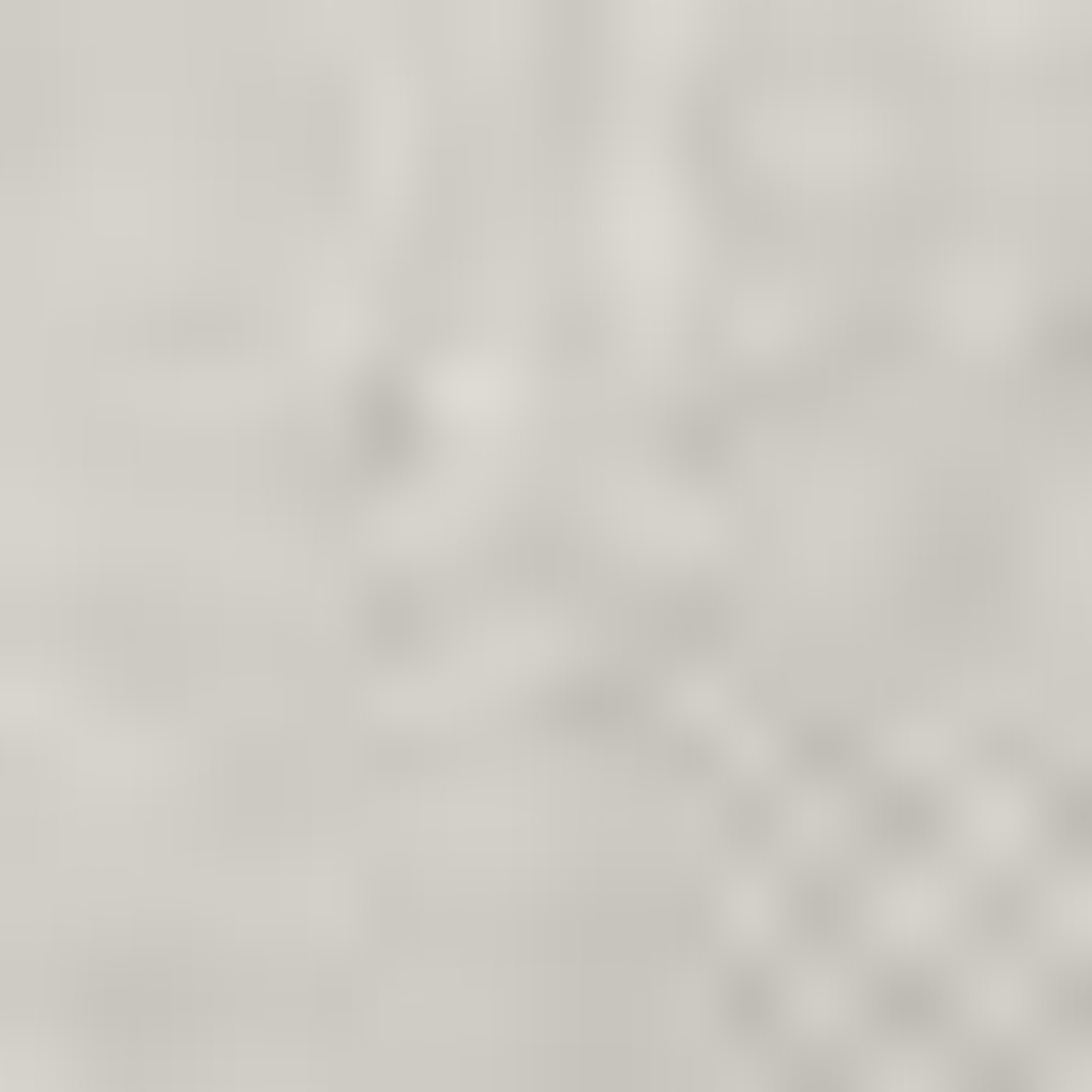 GANT Erkek Krem Regular Fit Düğmeli Yaka Gömlek