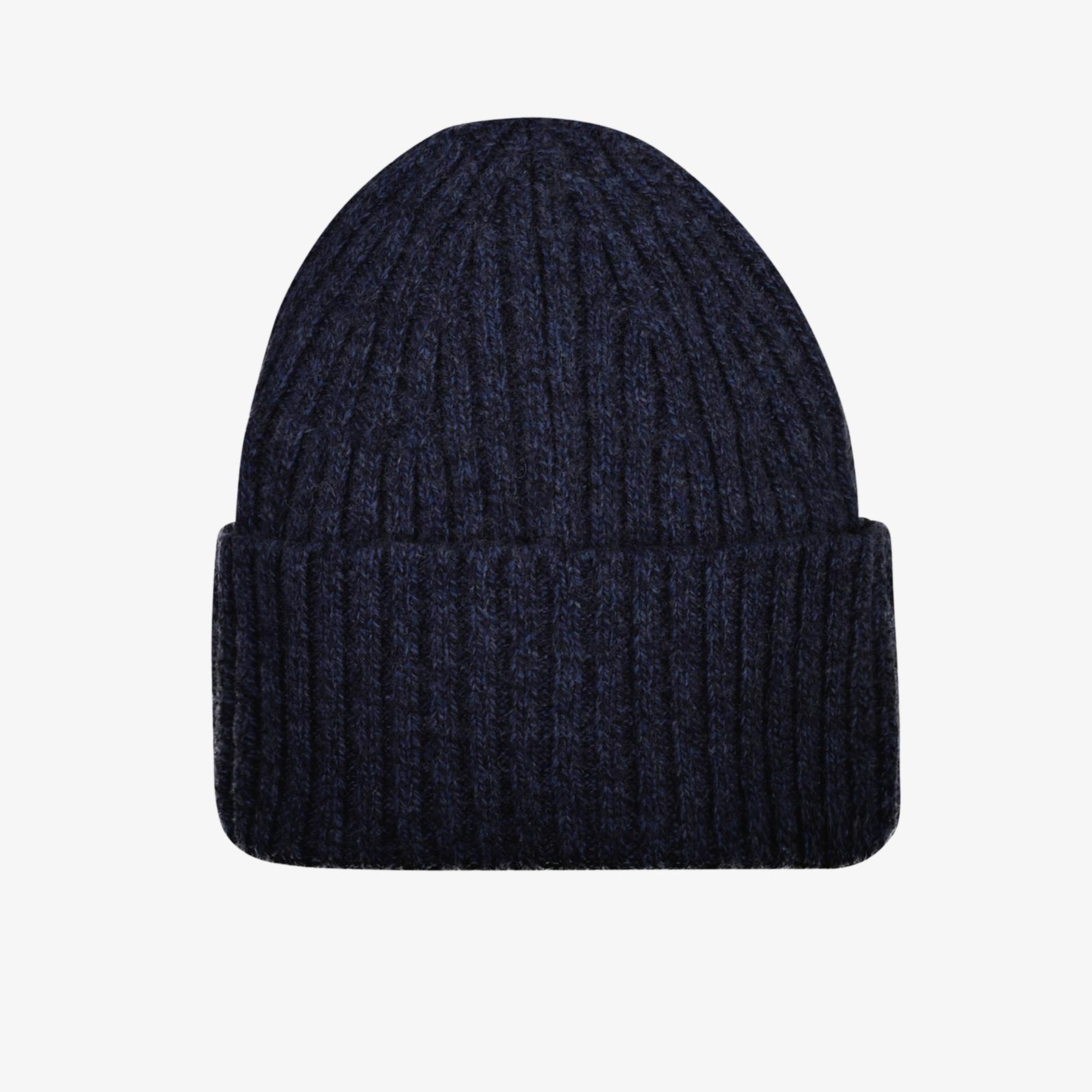 GANT Unisex Lacivert Regular Fit  Bere