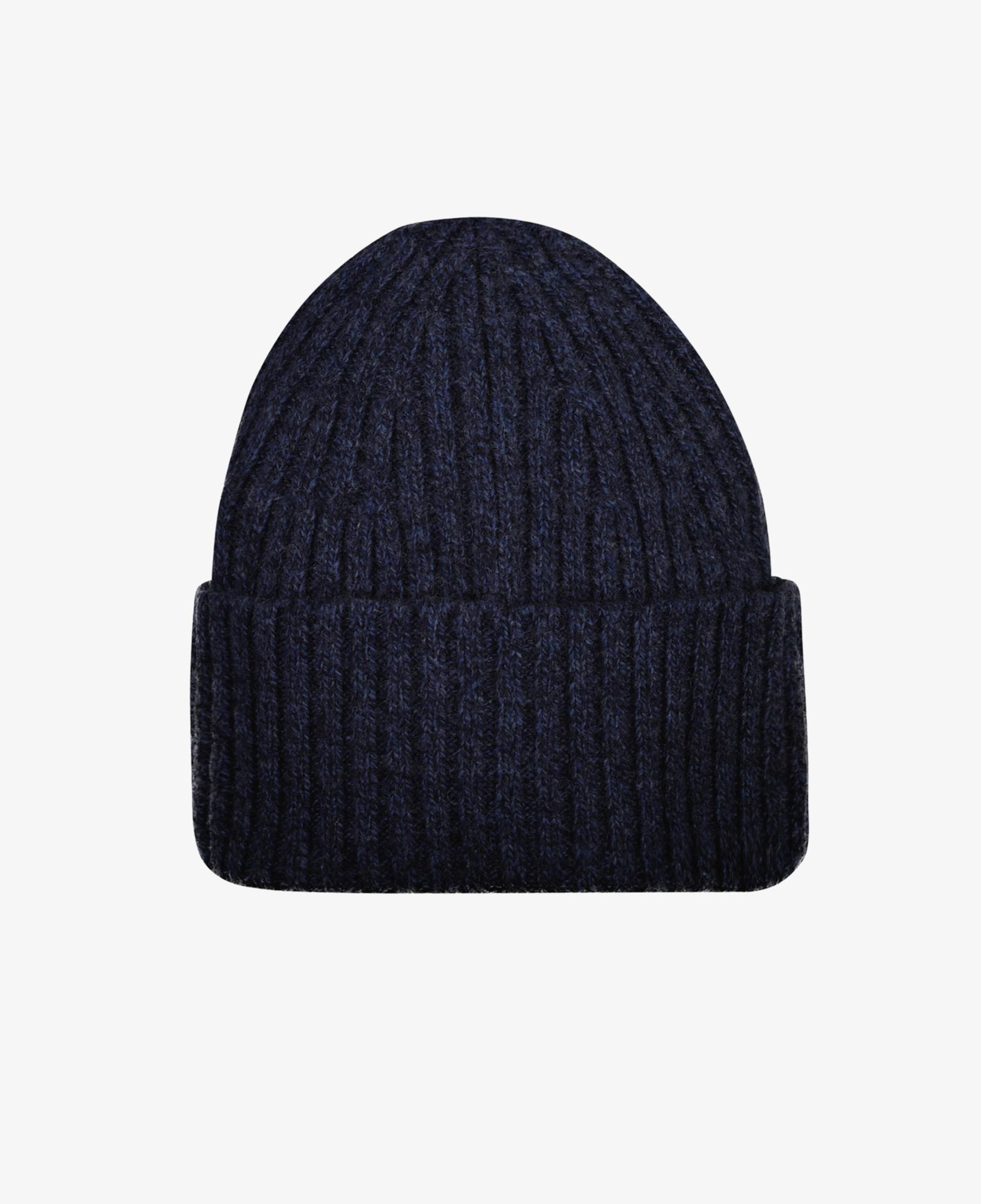 GANT Unisex Lacivert Regular Fit  Bere