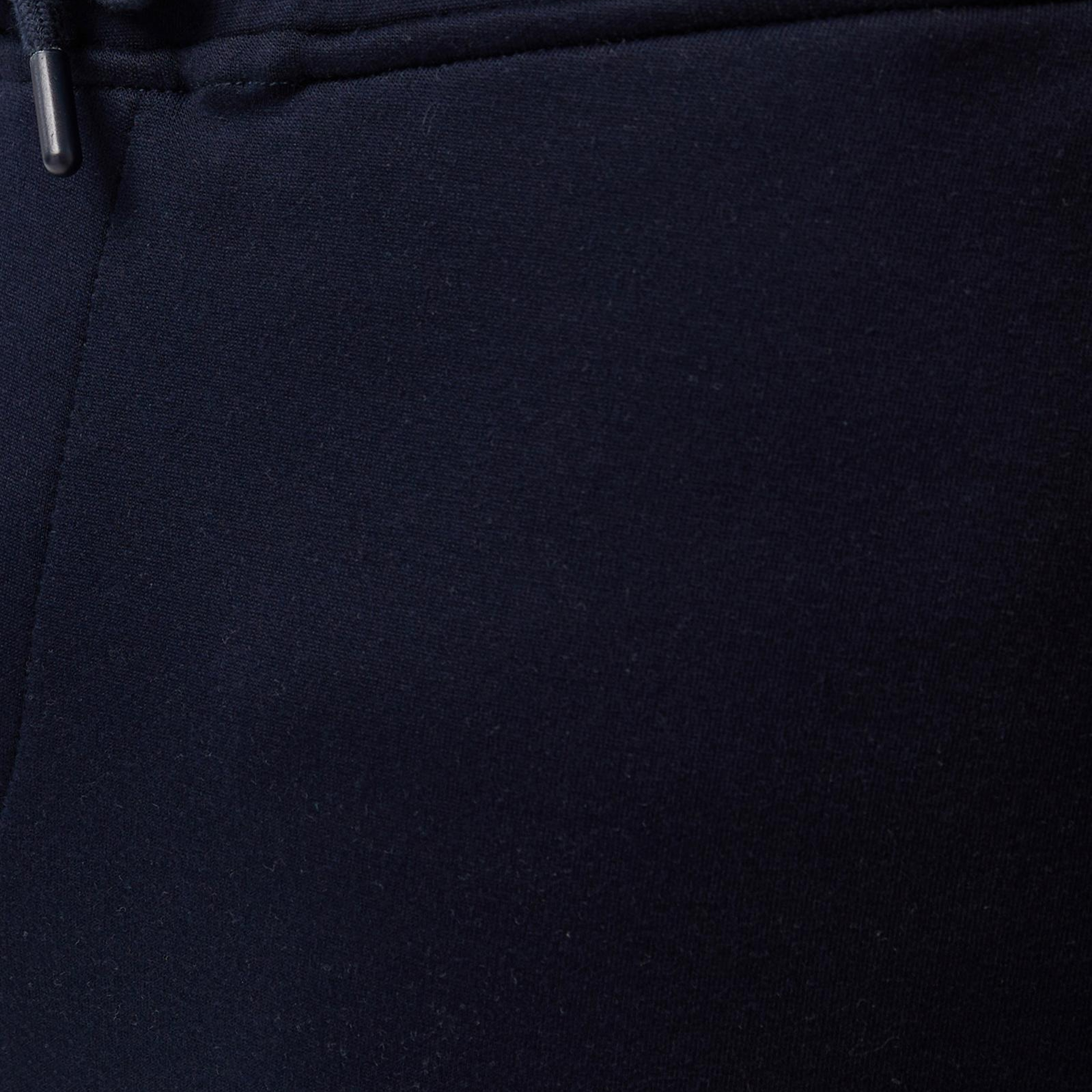 GANT Erkek Lacivert Eşofman Altı