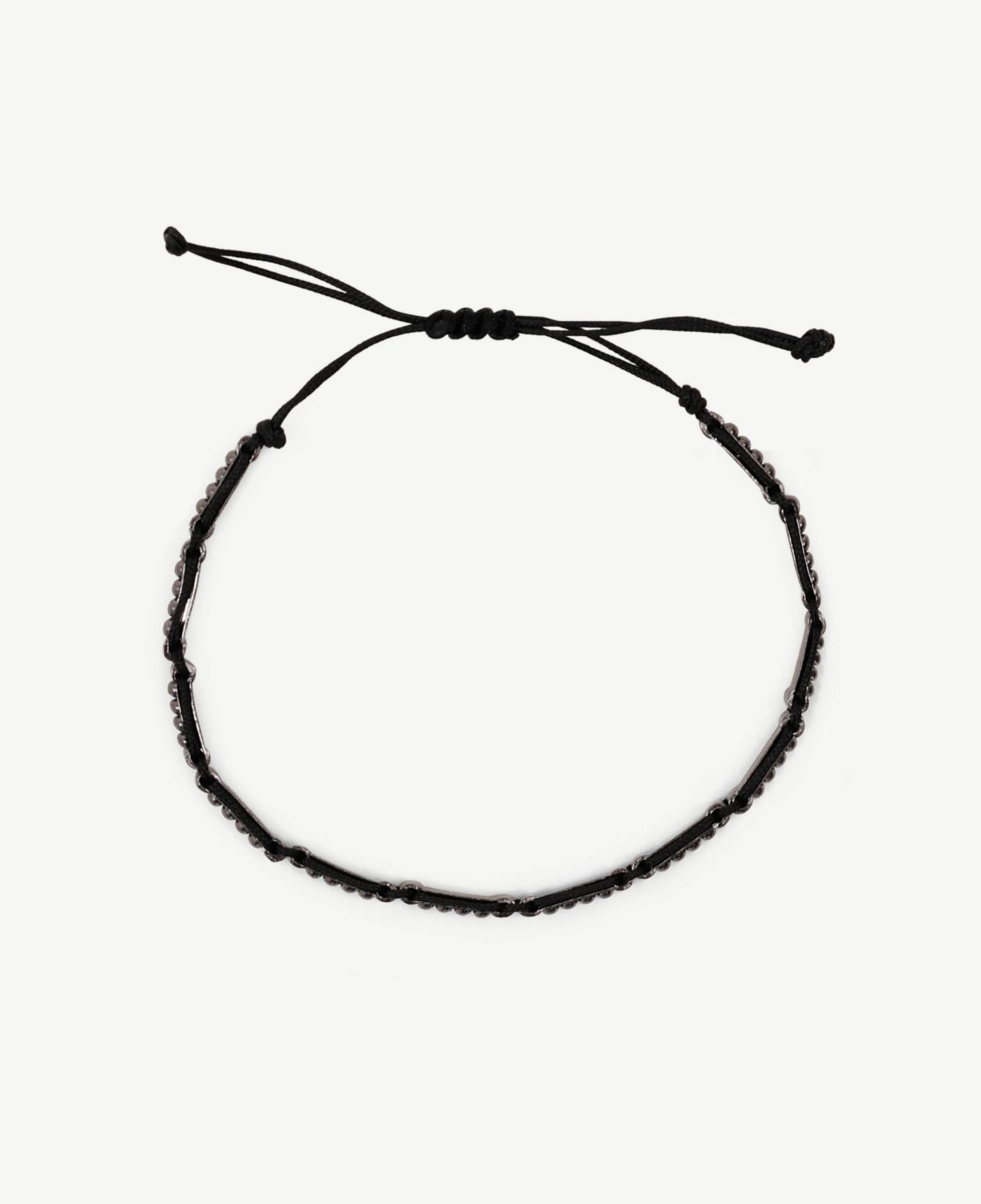 YARGICI Ayarlanabilir Bileklik