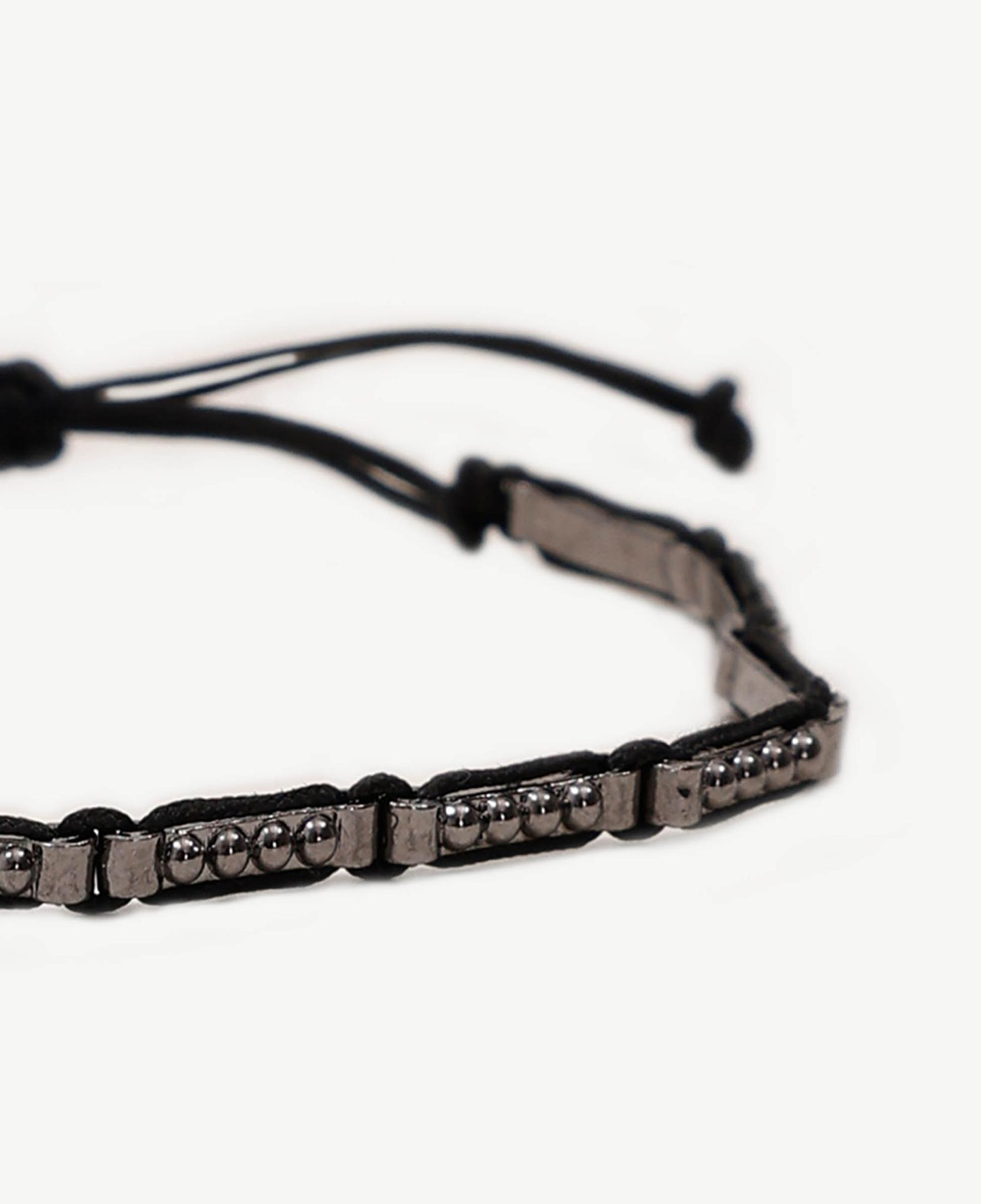 YARGICI Ayarlanabilir Bileklik