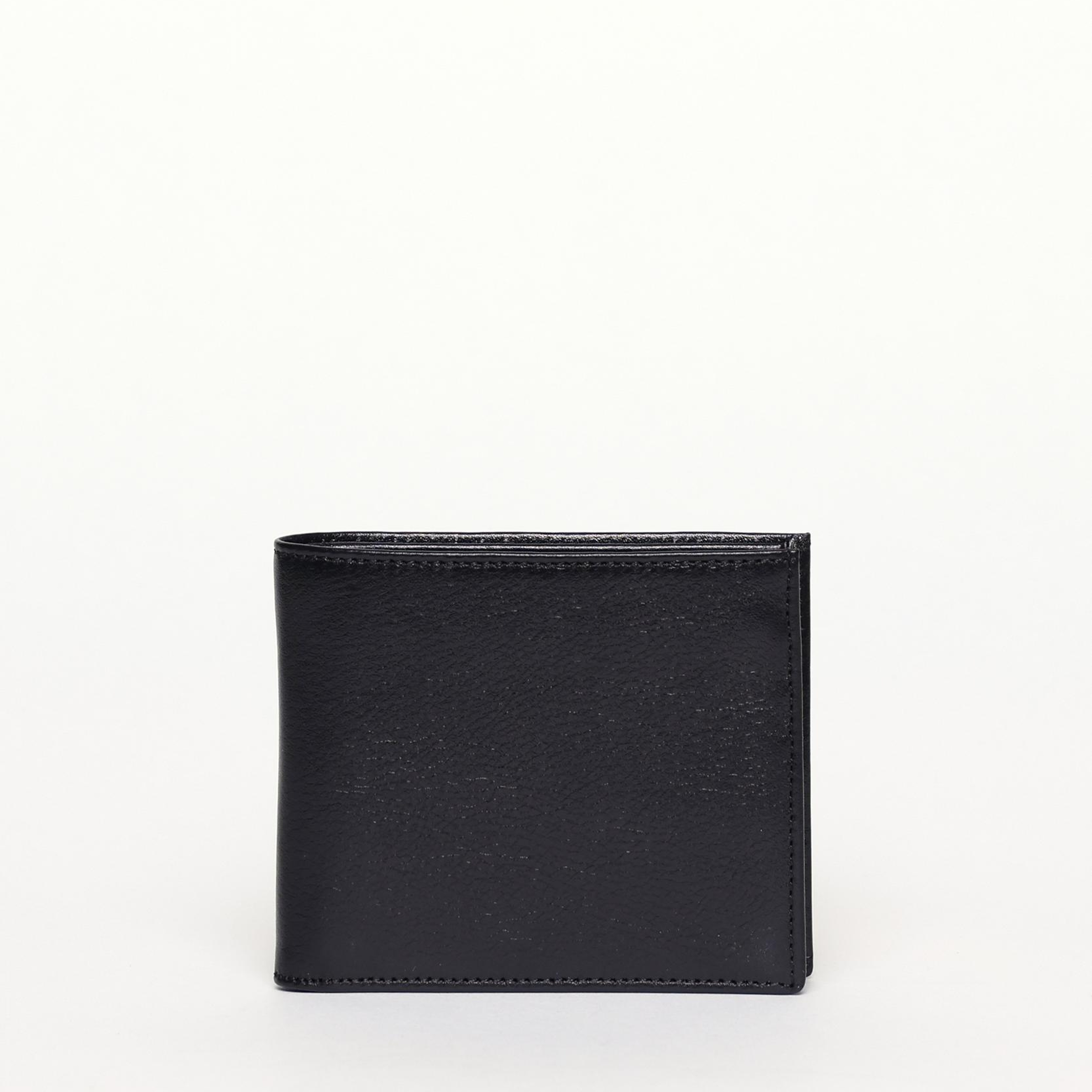 YARGICI Deri Cüzdan