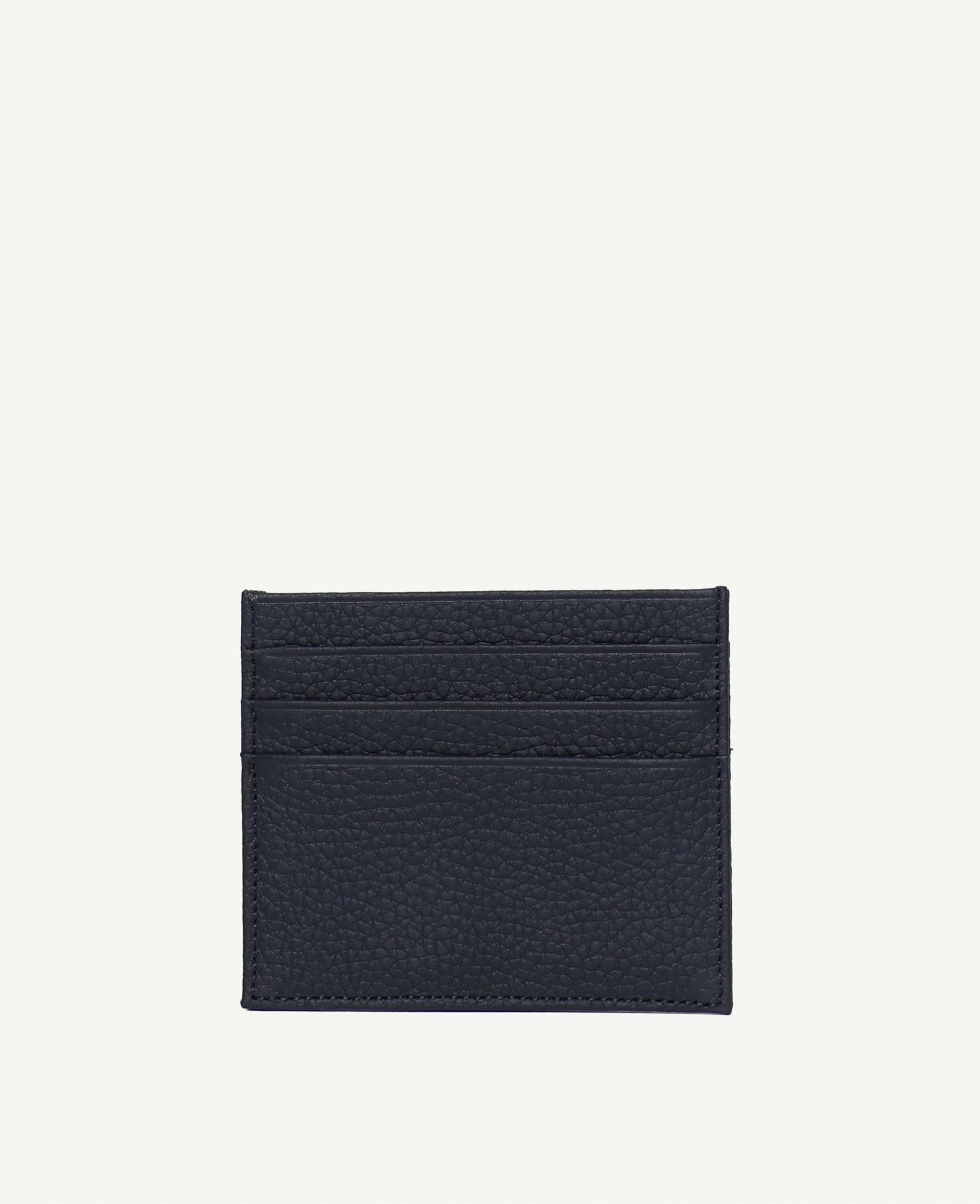 YARGICI Deri Kartlık