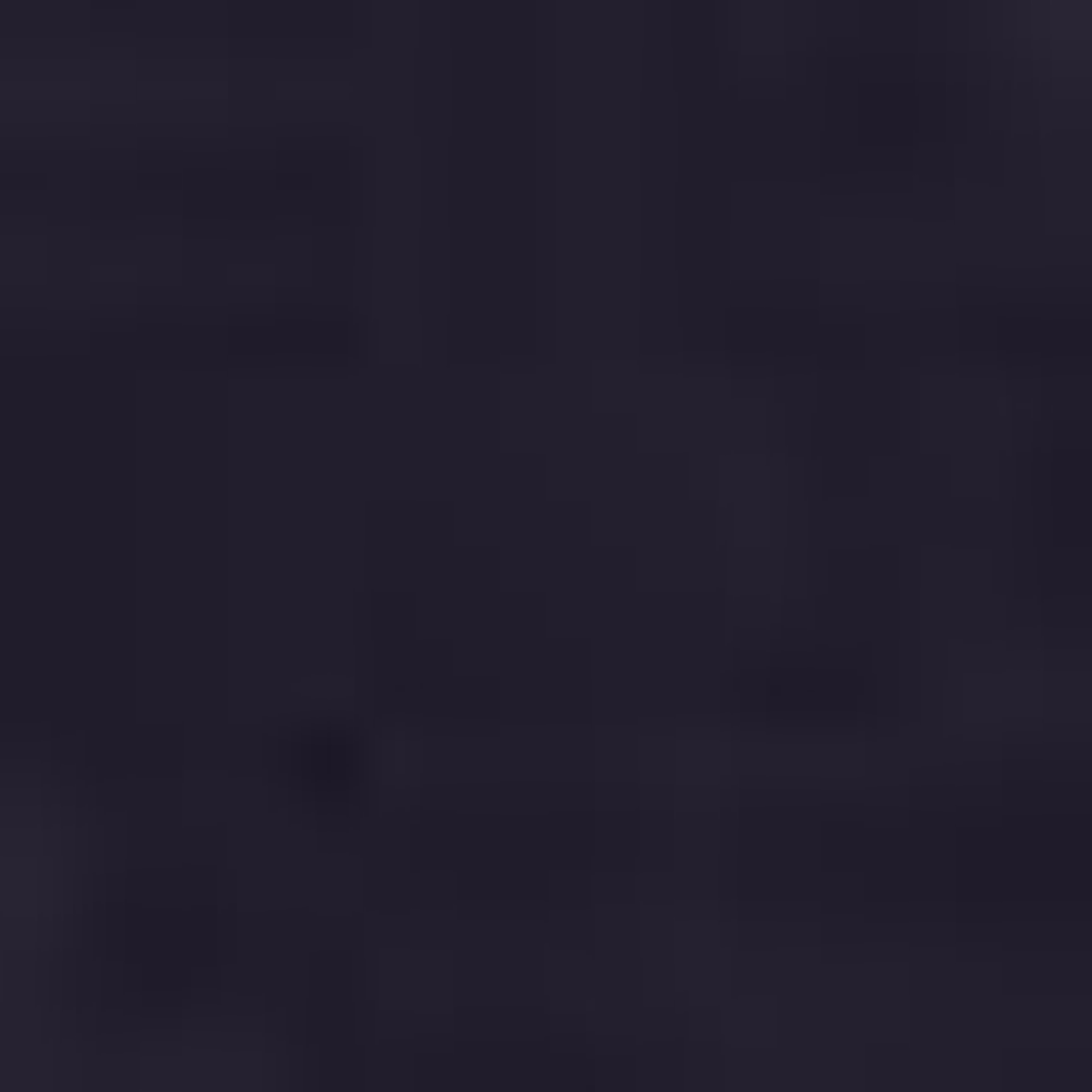 GANT Unisex Lacivert Standart Fit Çorap