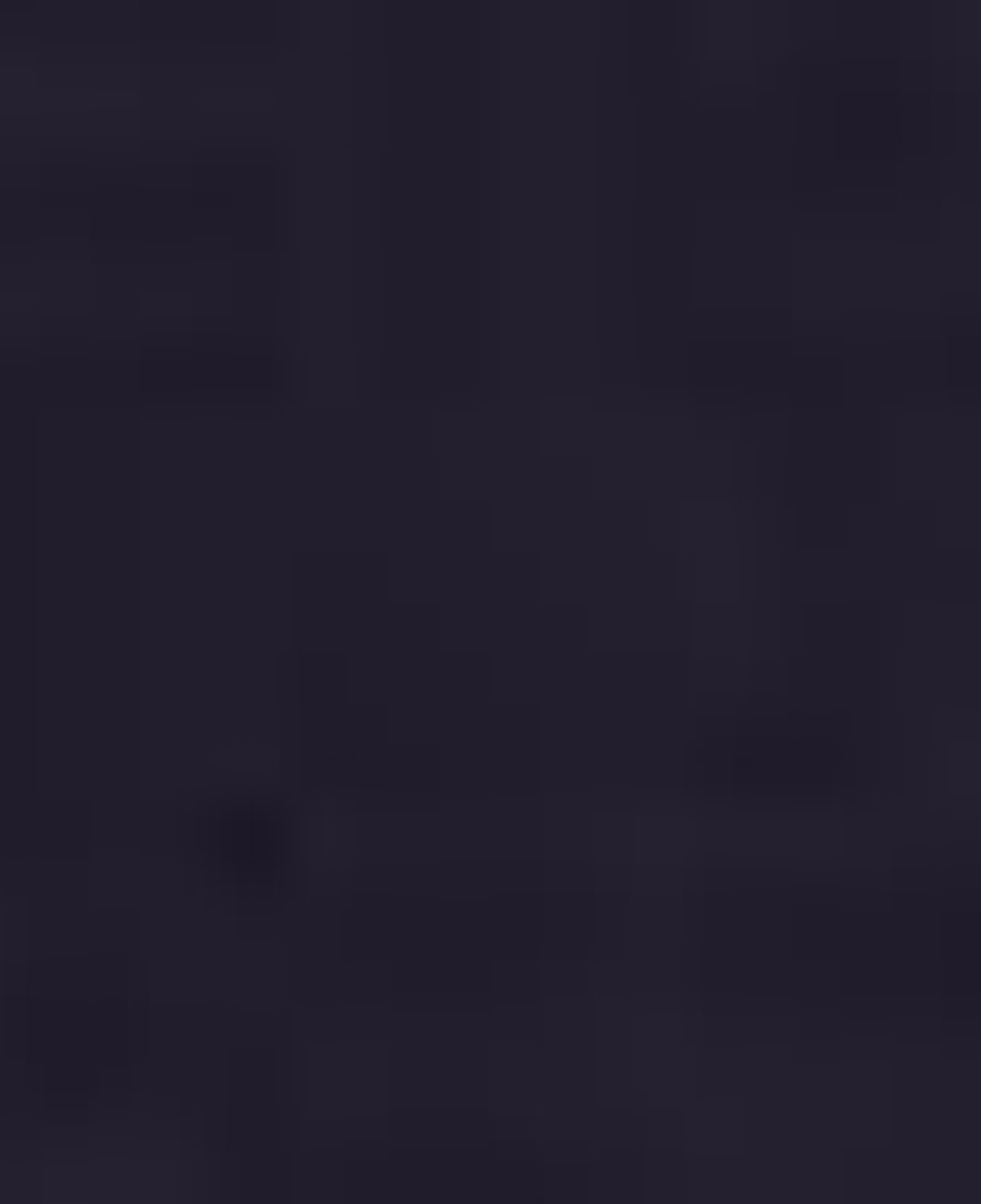 GANT Unisex Lacivert Standart Fit Çorap