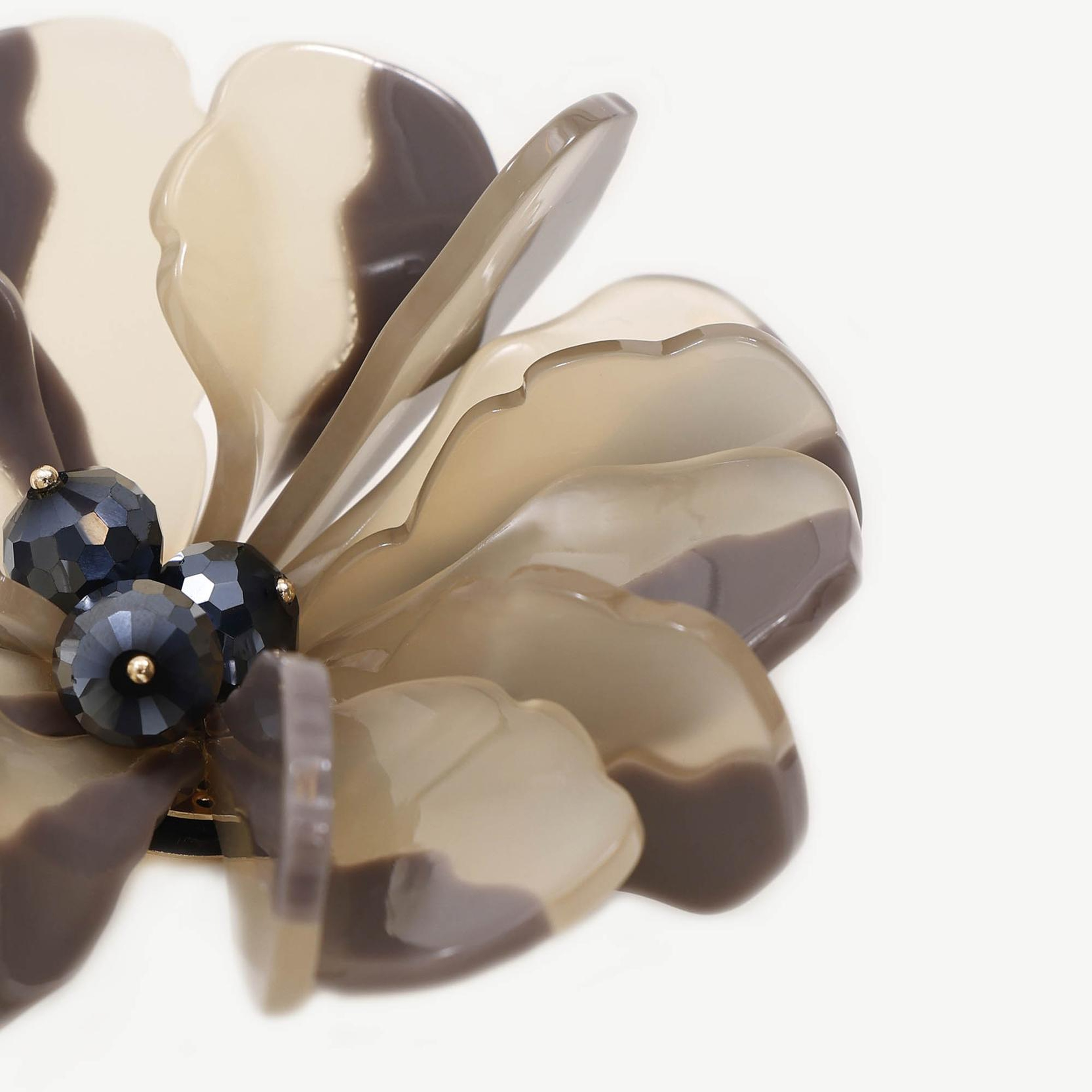 YARGICI Sarmal Yüzük