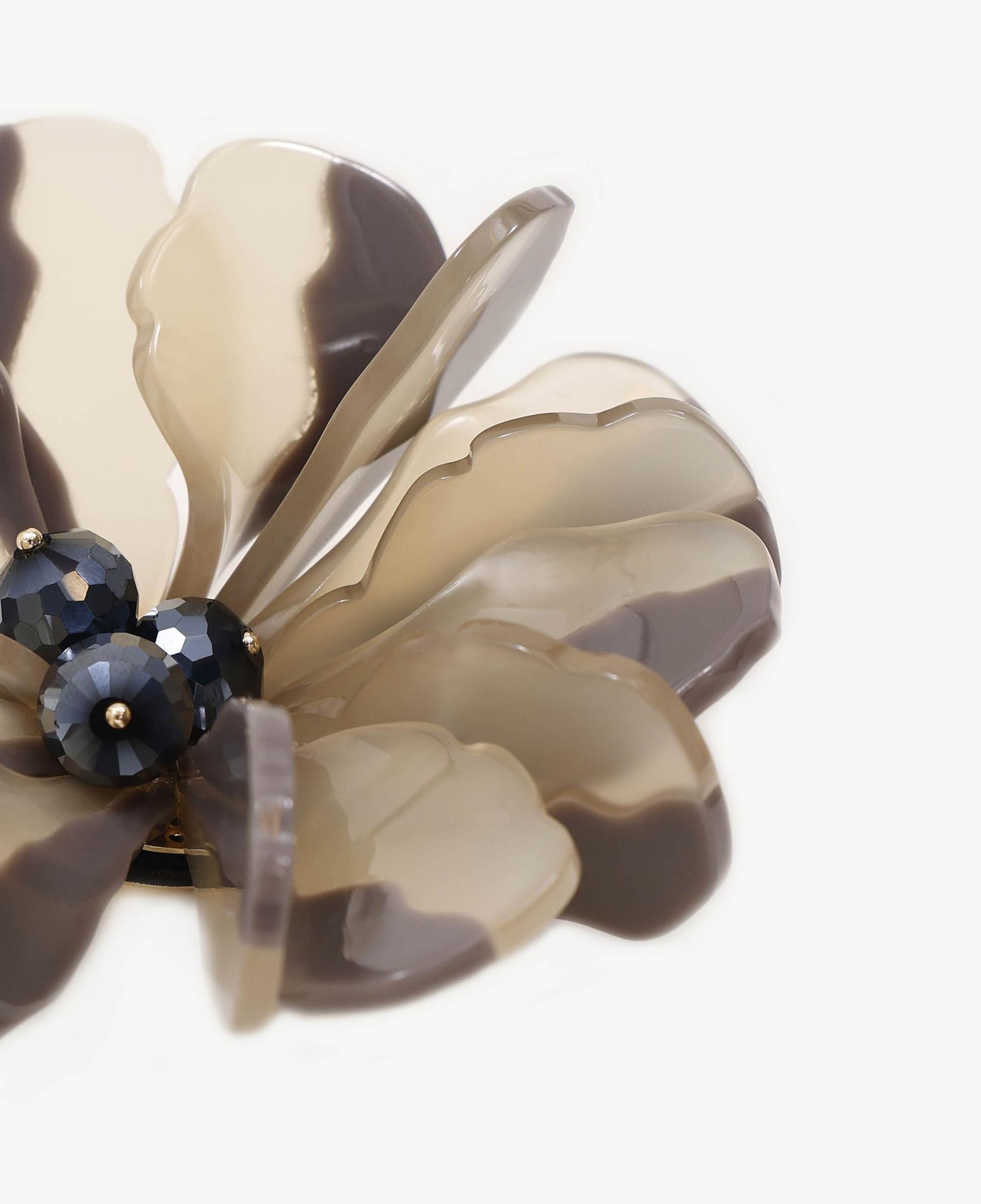 YARGICI Sarmal Yüzük