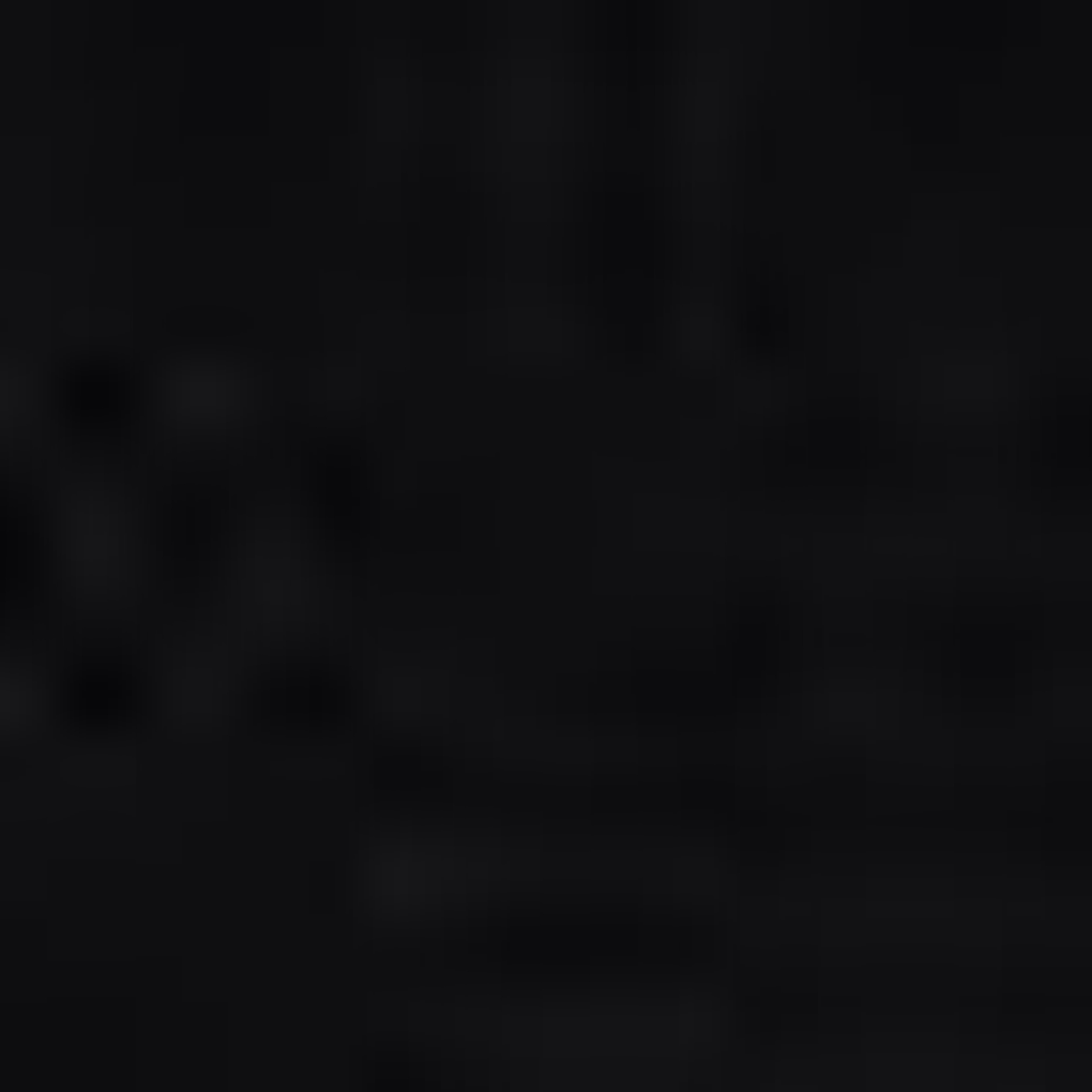 GANT Unisex Siyah Standart Fit Çorap