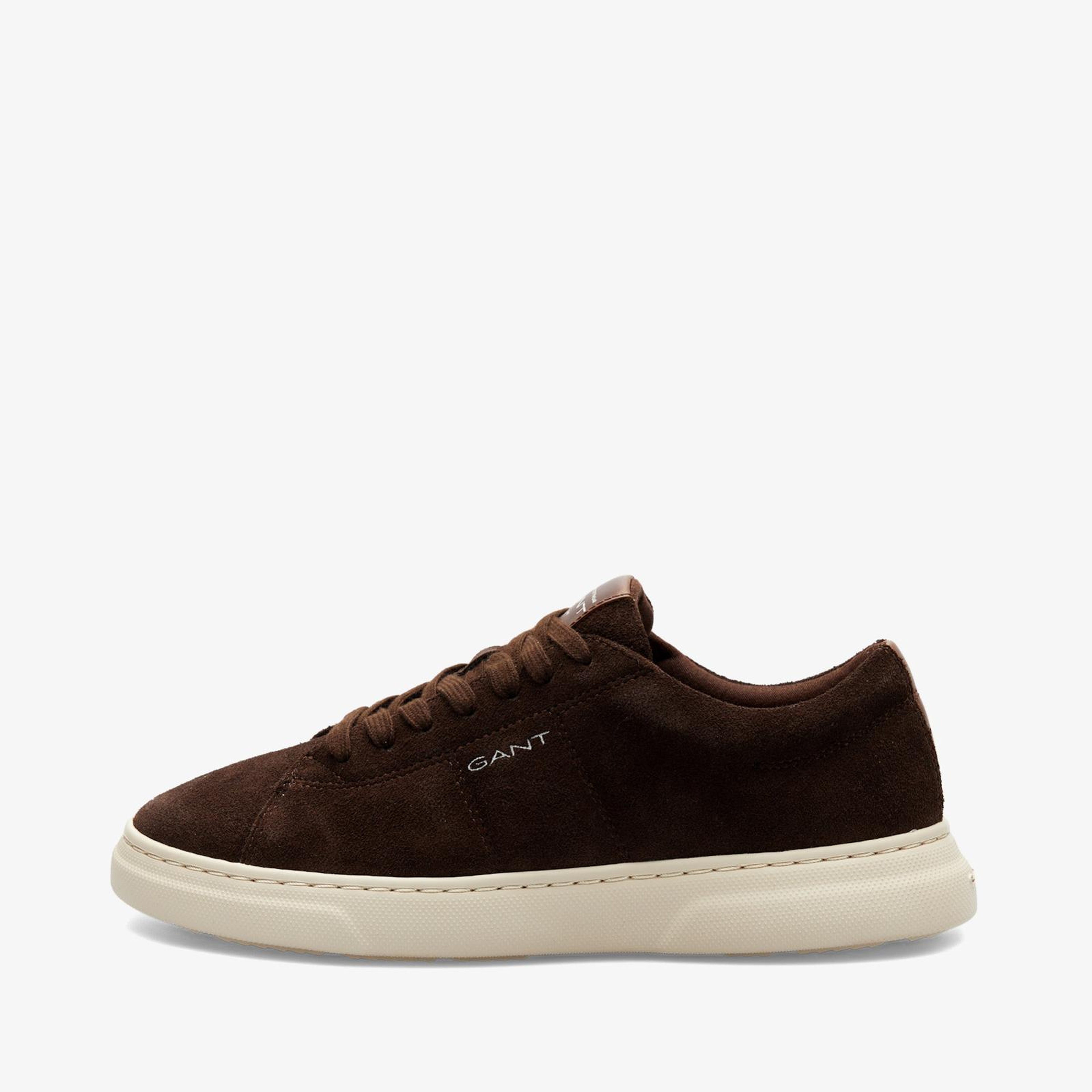 GANT Erkek Kahverengi Sneaker