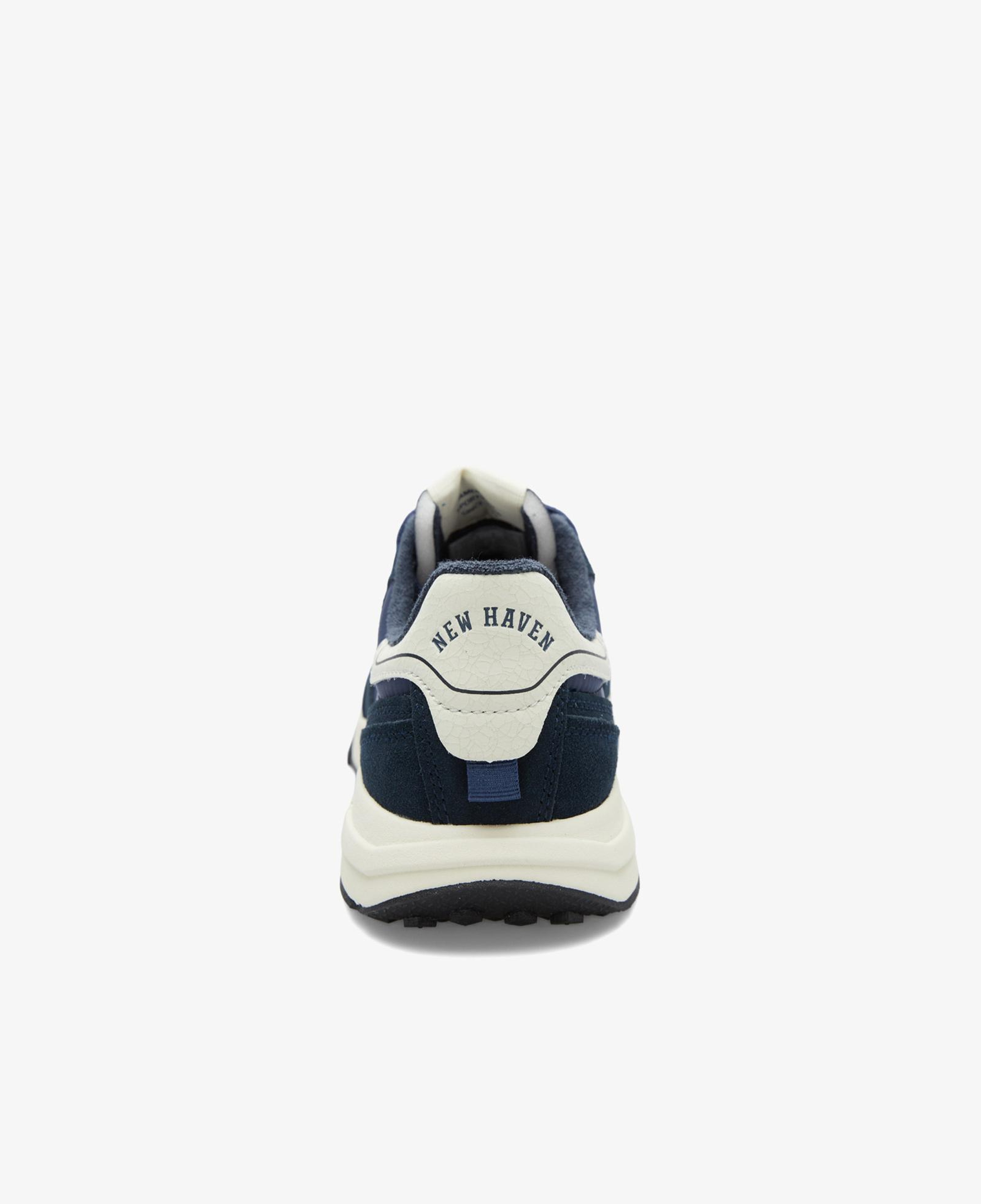 GANT Erkek Beyaz Standart Fit Spor Ayakkabı & Sneaker