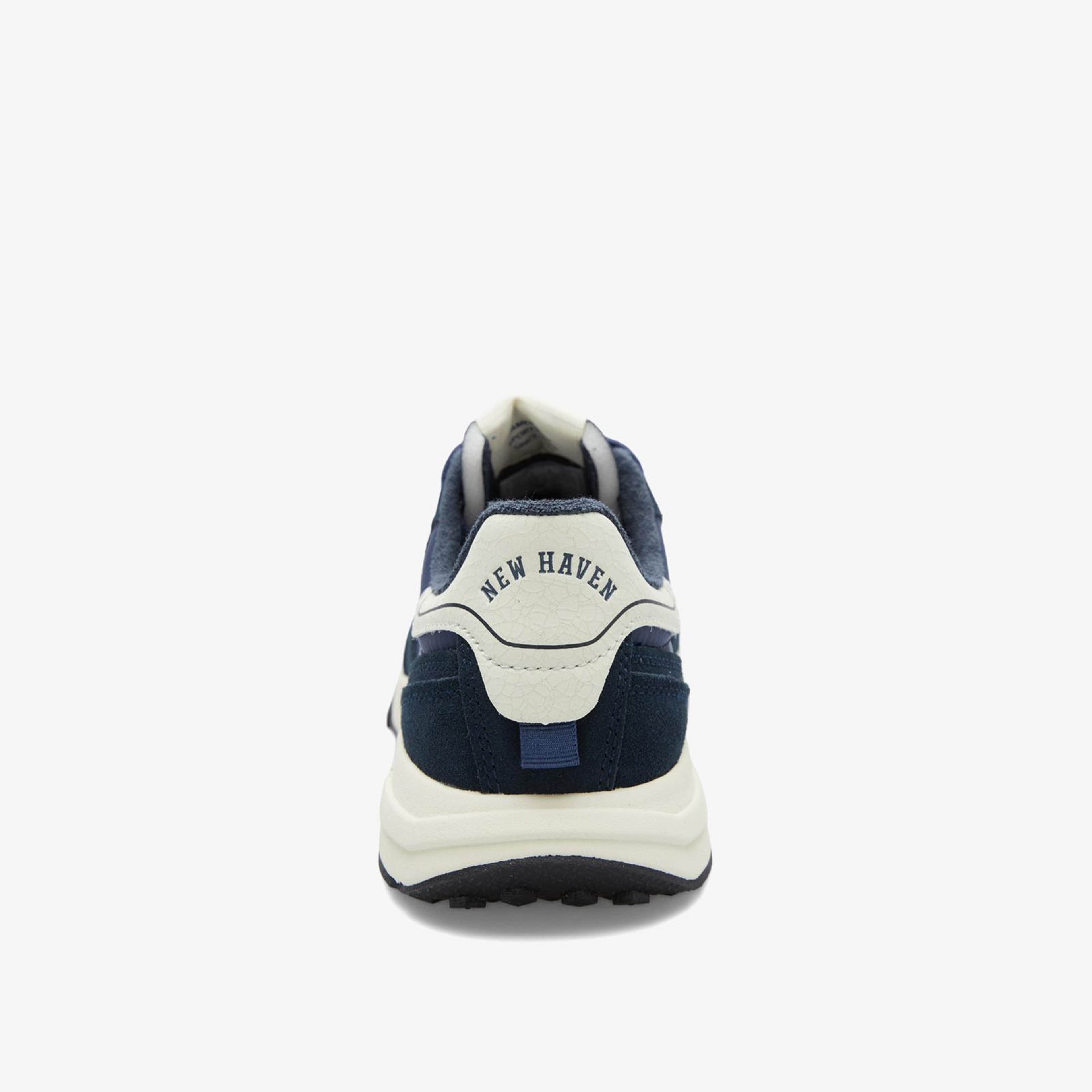 GANT Erkek Beyaz Standart Fit  Spor Ayakkabı & Sneaker