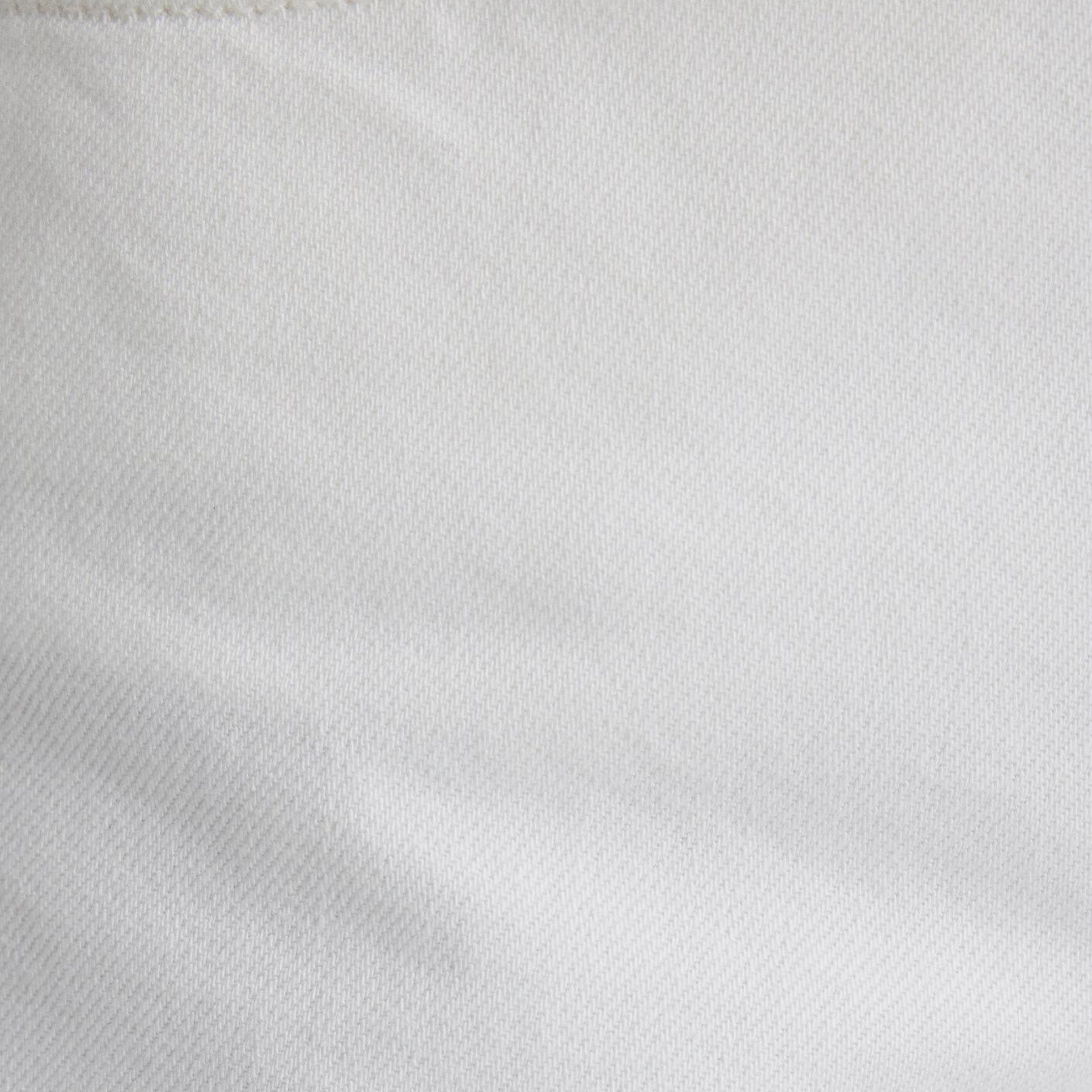 Mavi Siena Icon Beyaz Jean Pantolon 1010763-89723