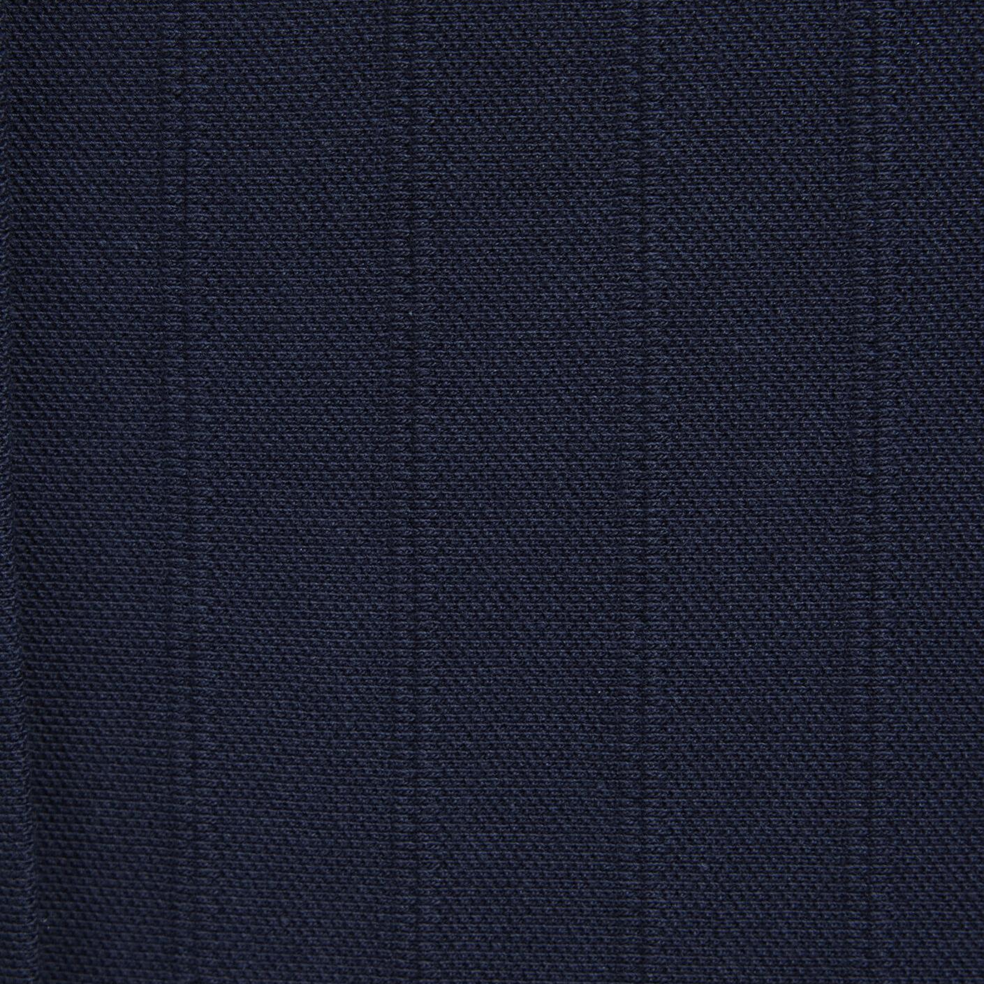 Mavi Lacivert Gömlek Regular Fit / Normal Kesim 0212062-70497