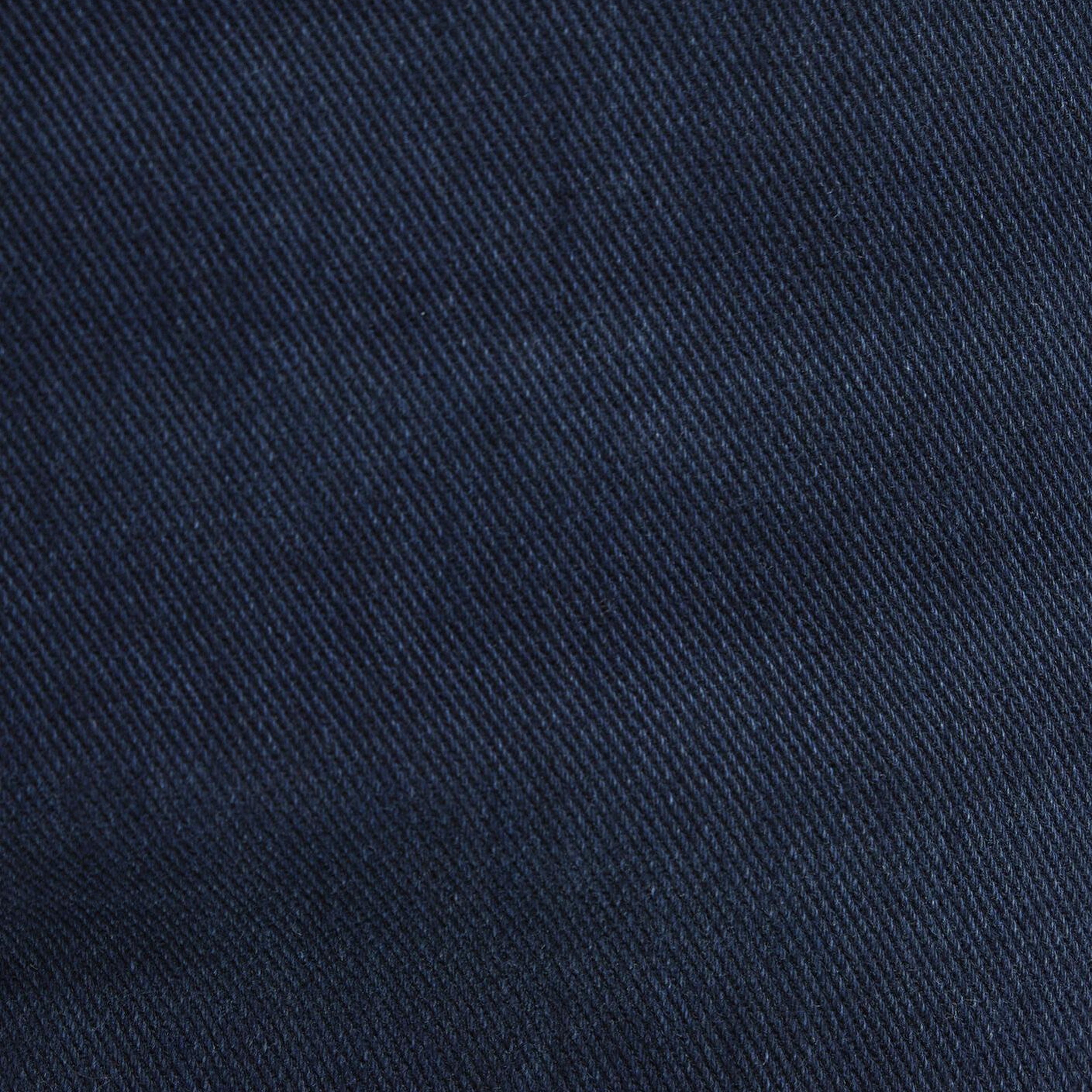 Mavi Lisbon Mavi Edition Mürekkep Mavi Jean Pantolon 0010039-A2972