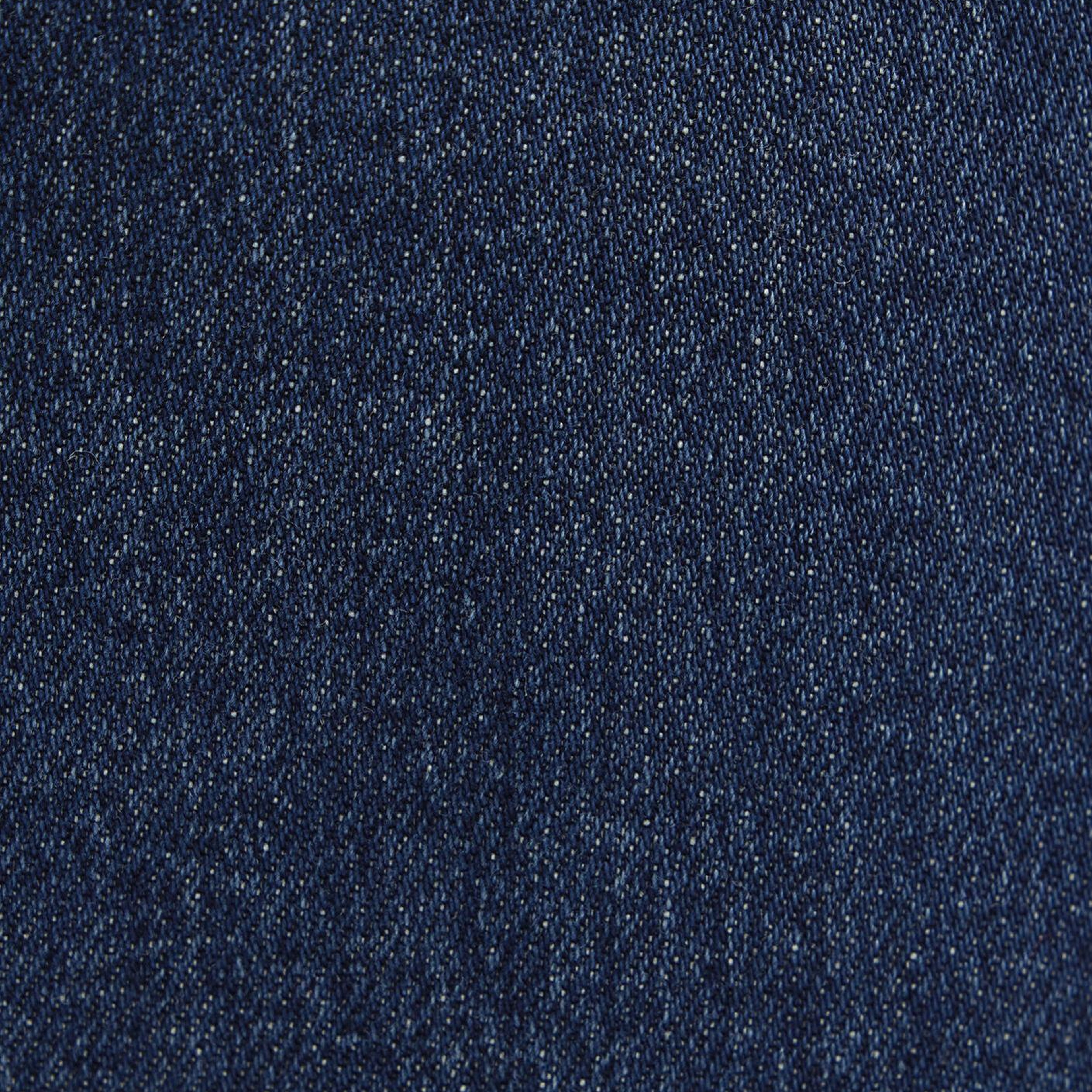 Mavi Marcus Classic Denim Vintage Koyu Indigo Mavisi Jean Pantolon 0035191240