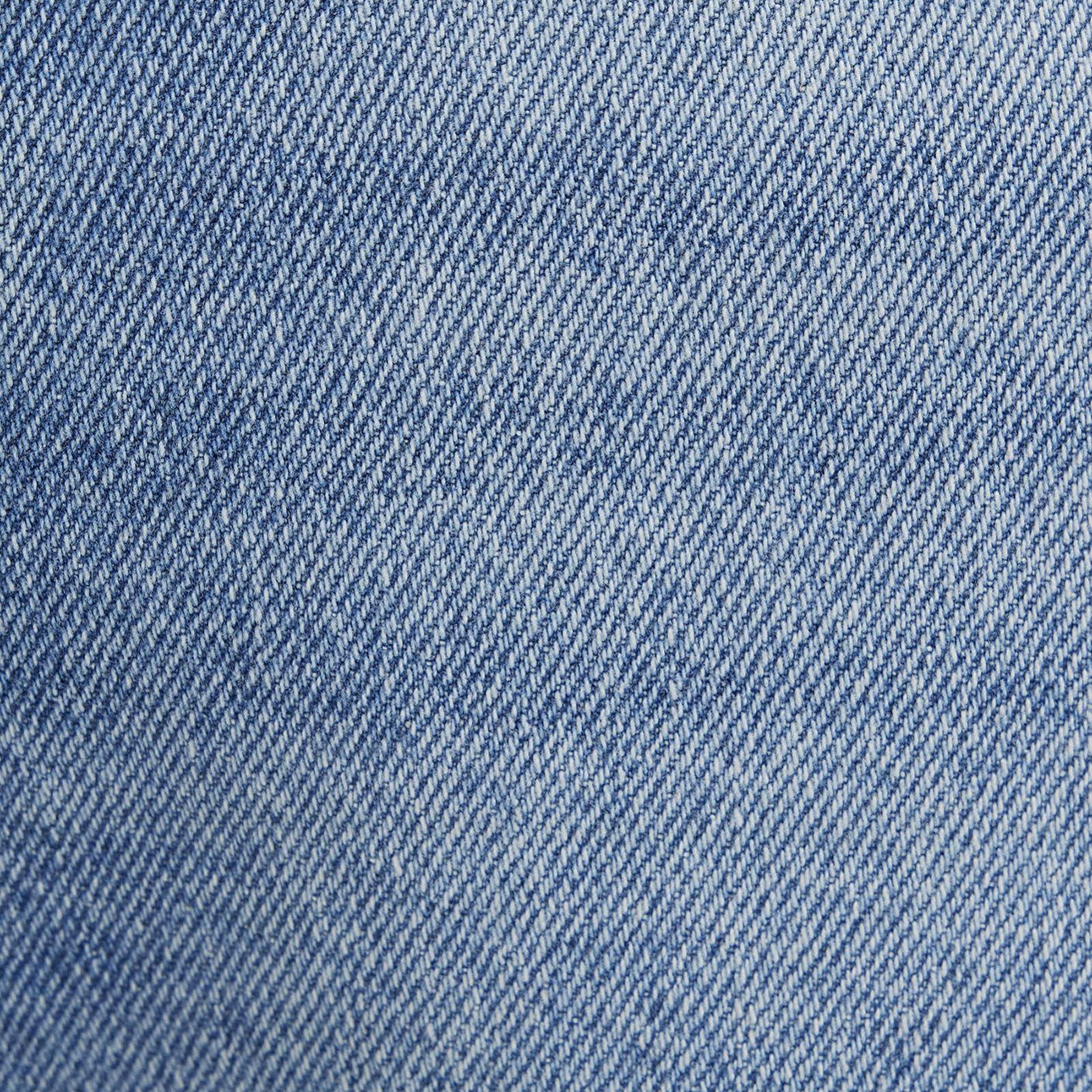 Mavi London Street Vintage Indigo Mavisi Jean Pantolon 0010172-A1718