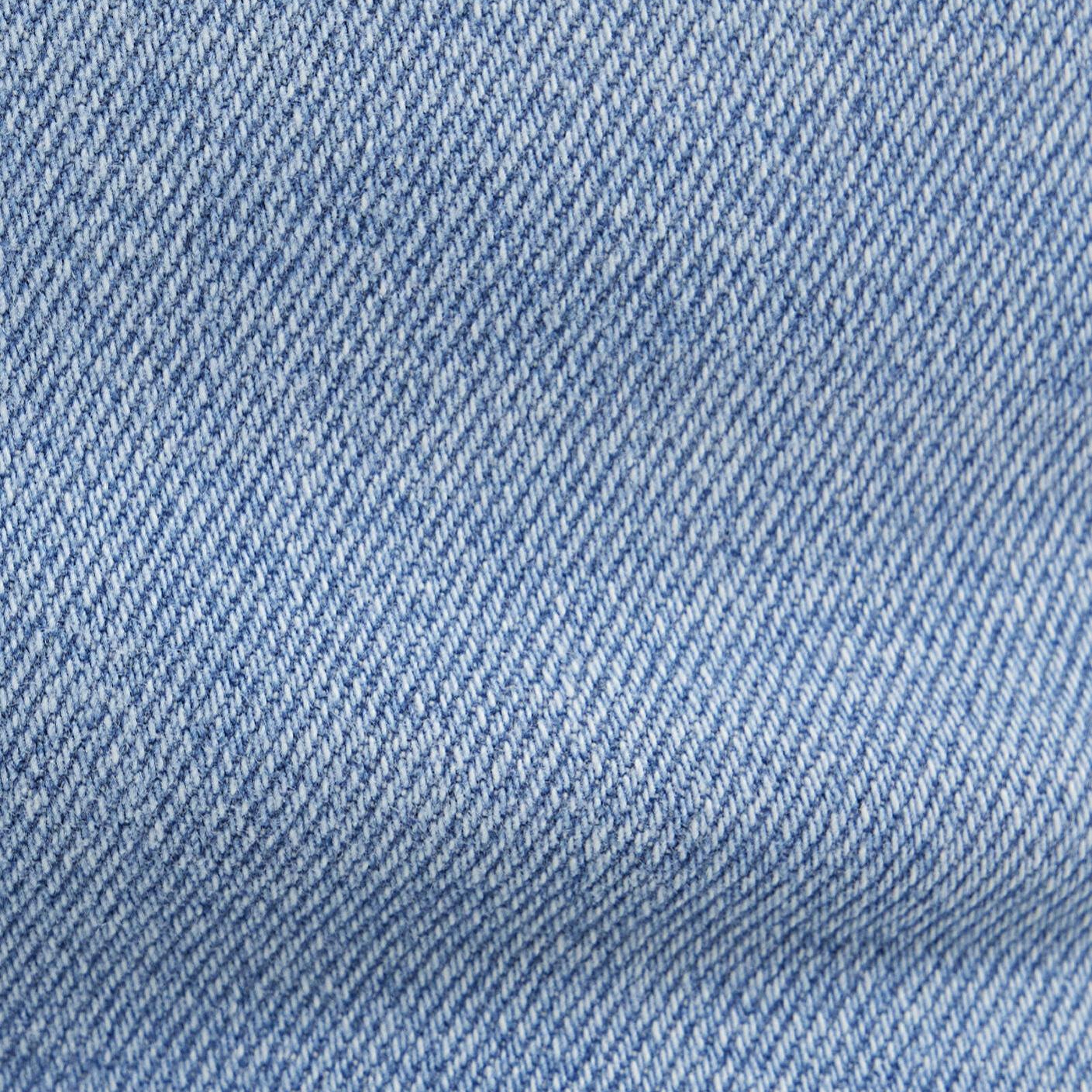 Mavi Bliss Premium Blue Açık Mavi Jean Pantolon 101437-A3034